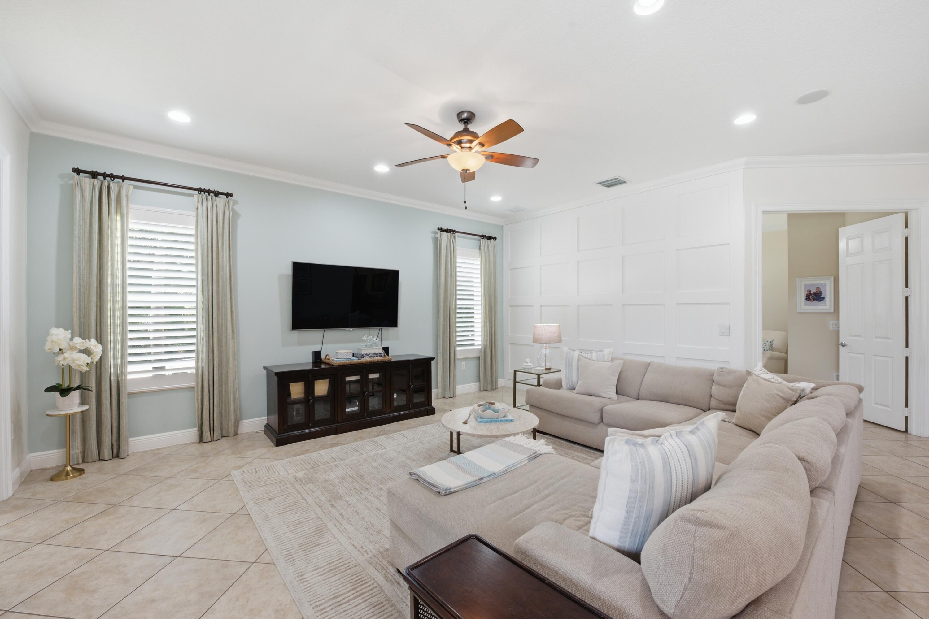 11113 Brandywine Lake Way
