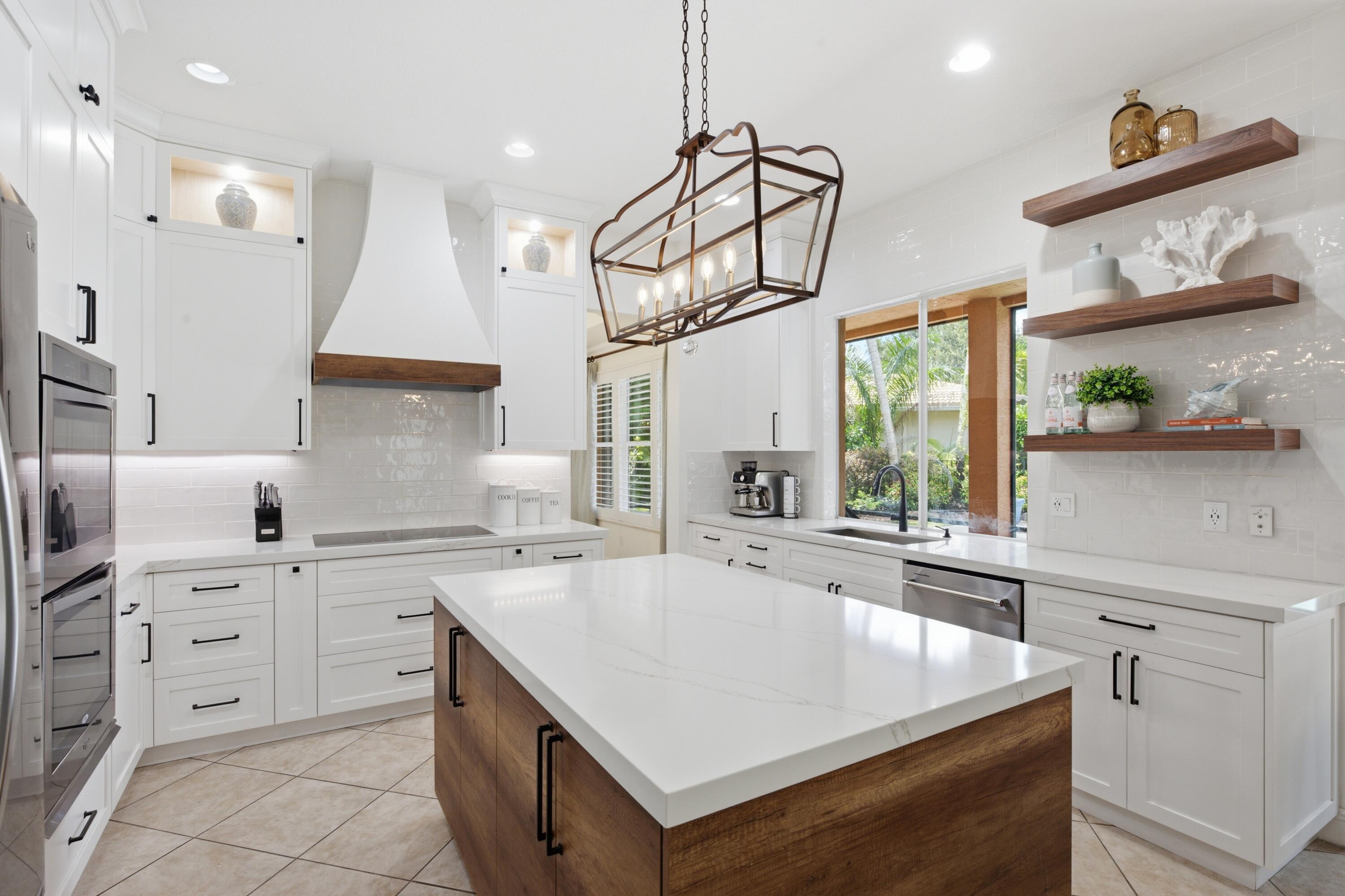 11113 Brandywine Lake Way