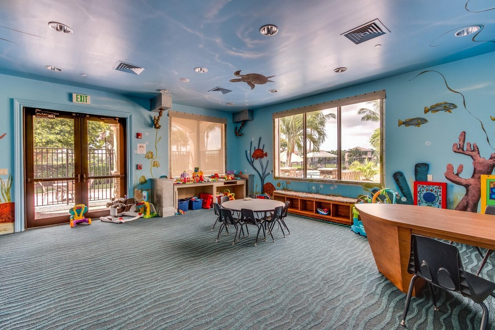 11113 Brandywine Lake Way