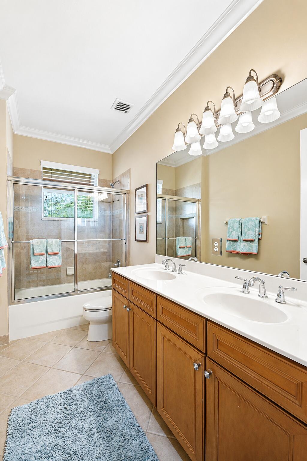 11113 Brandywine Lake Way