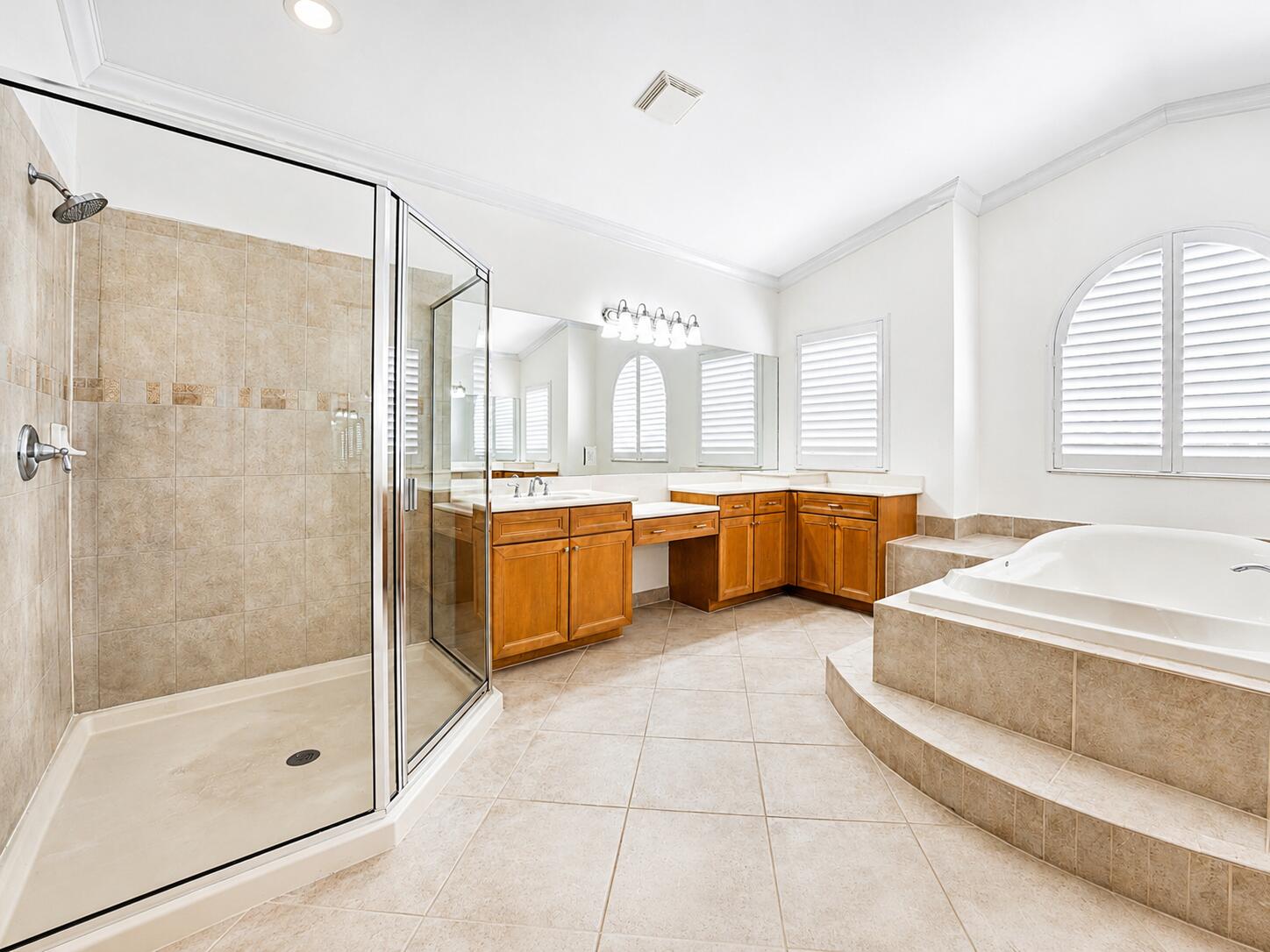 11113 Brandywine Lake Way