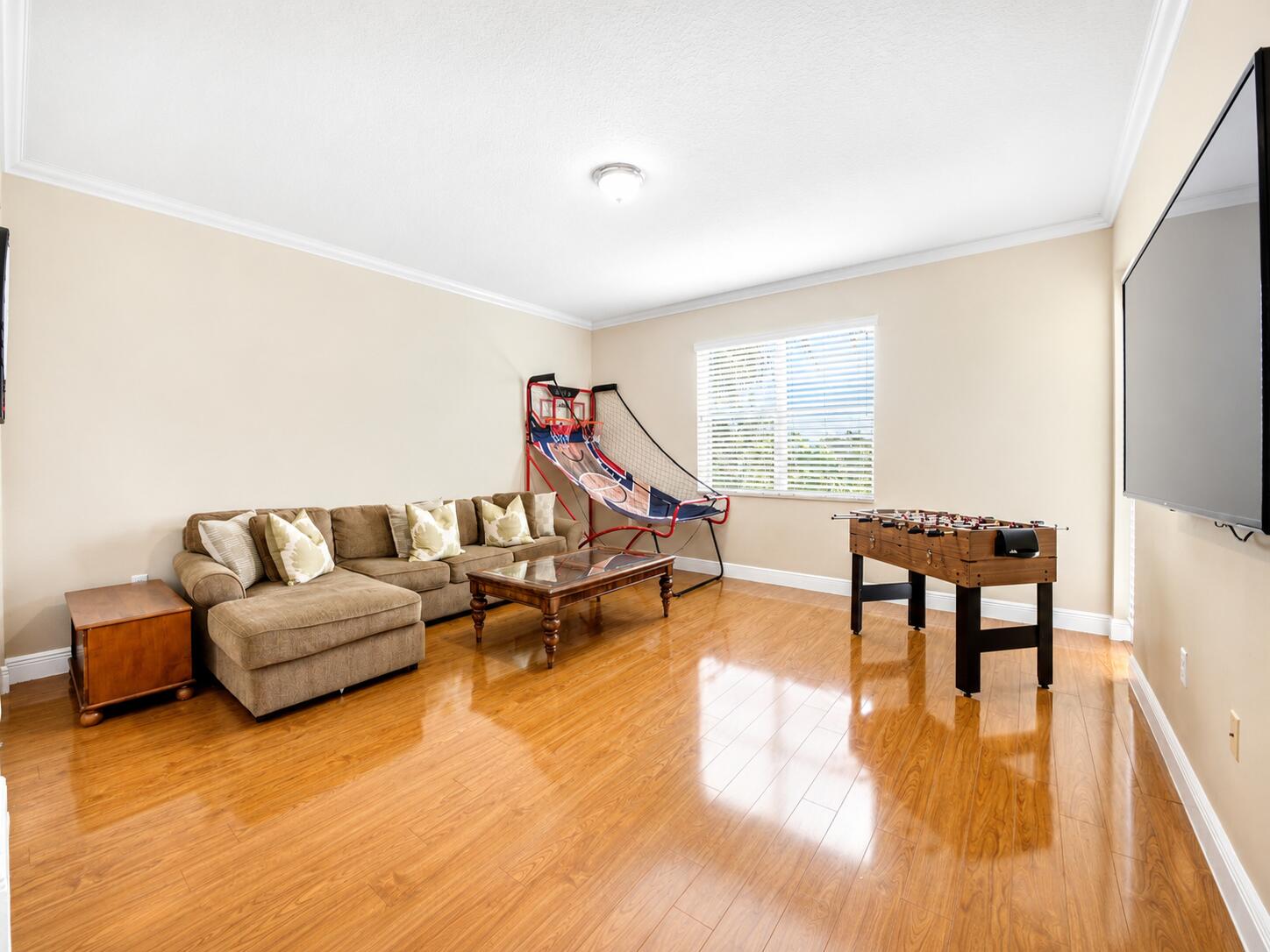 11113 Brandywine Lake Way