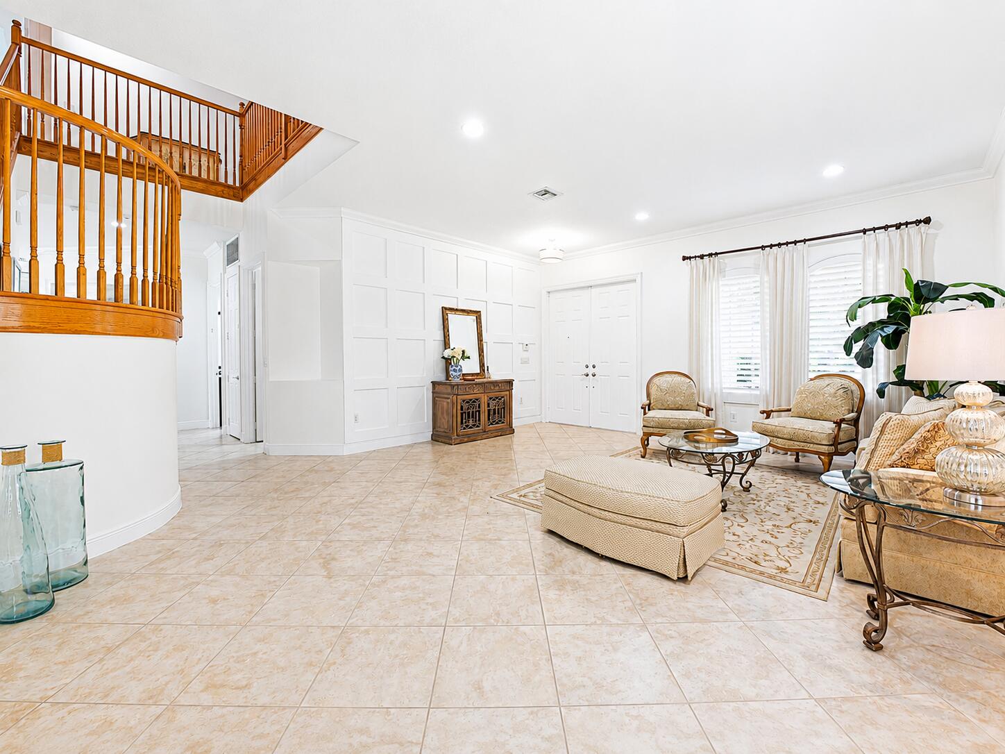 11113 Brandywine Lake Way