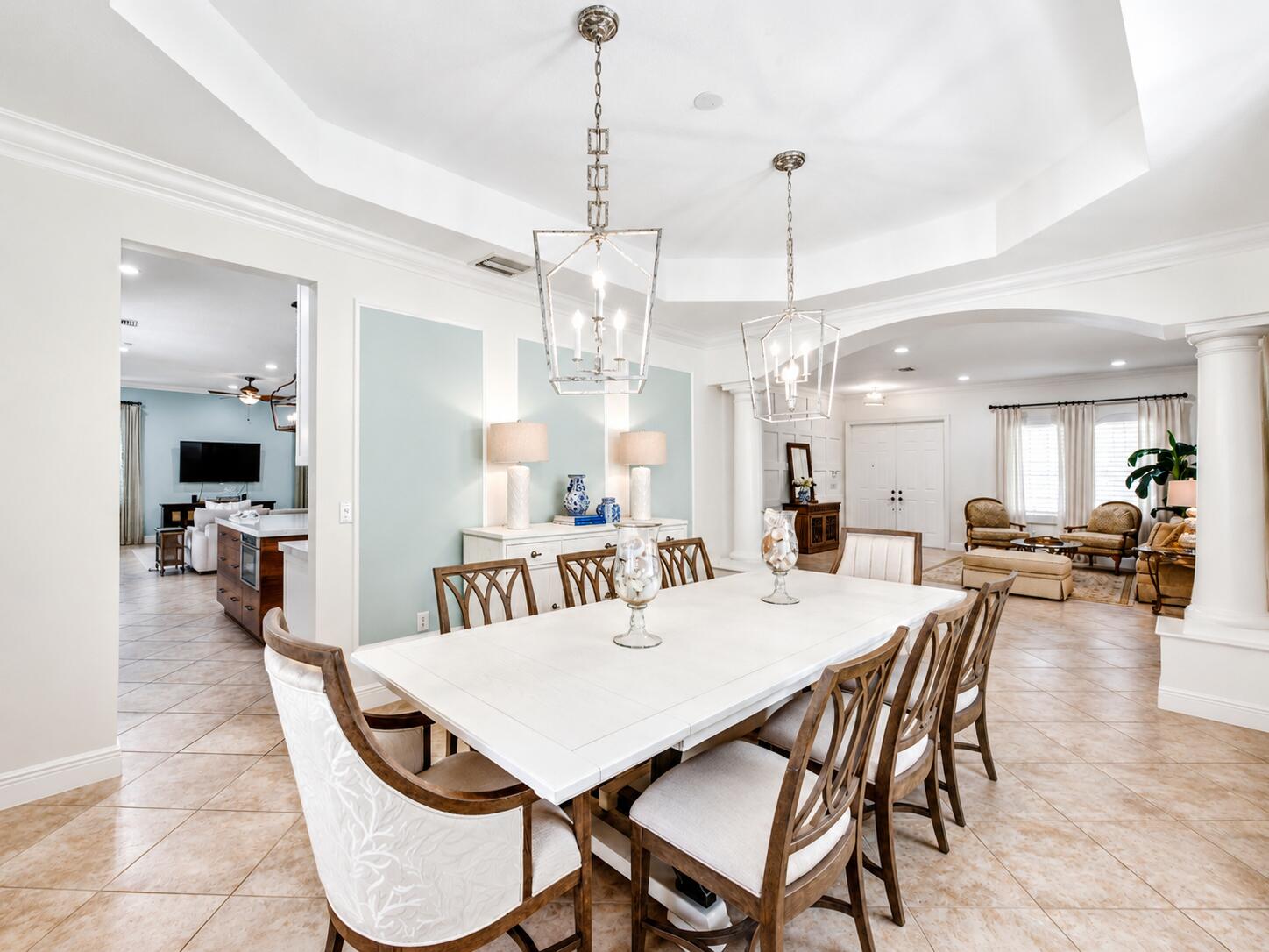 11113 Brandywine Lake Way