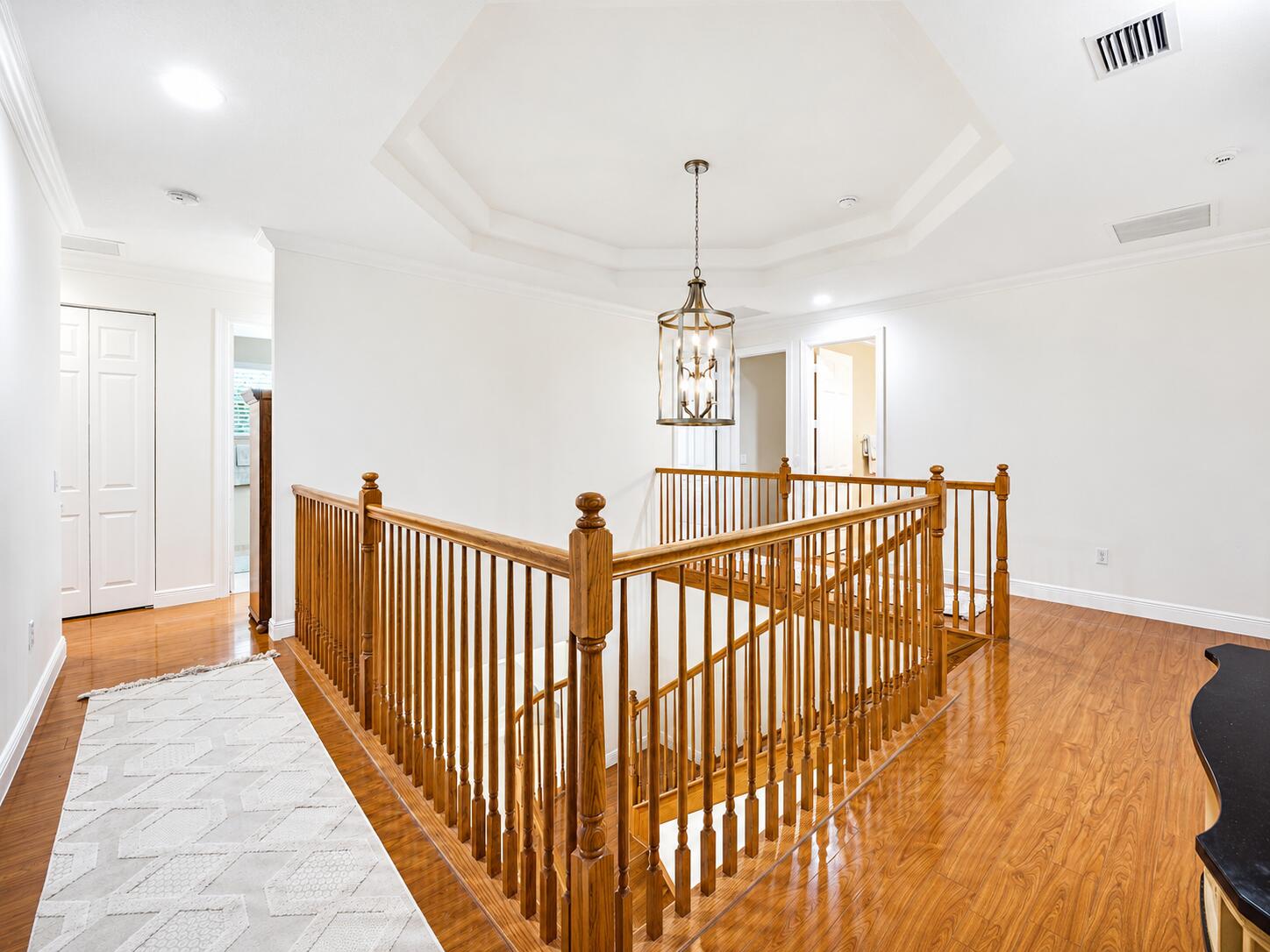 11113 Brandywine Lake Way