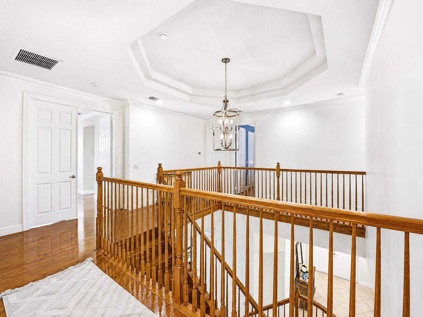11113 Brandywine Lake Way