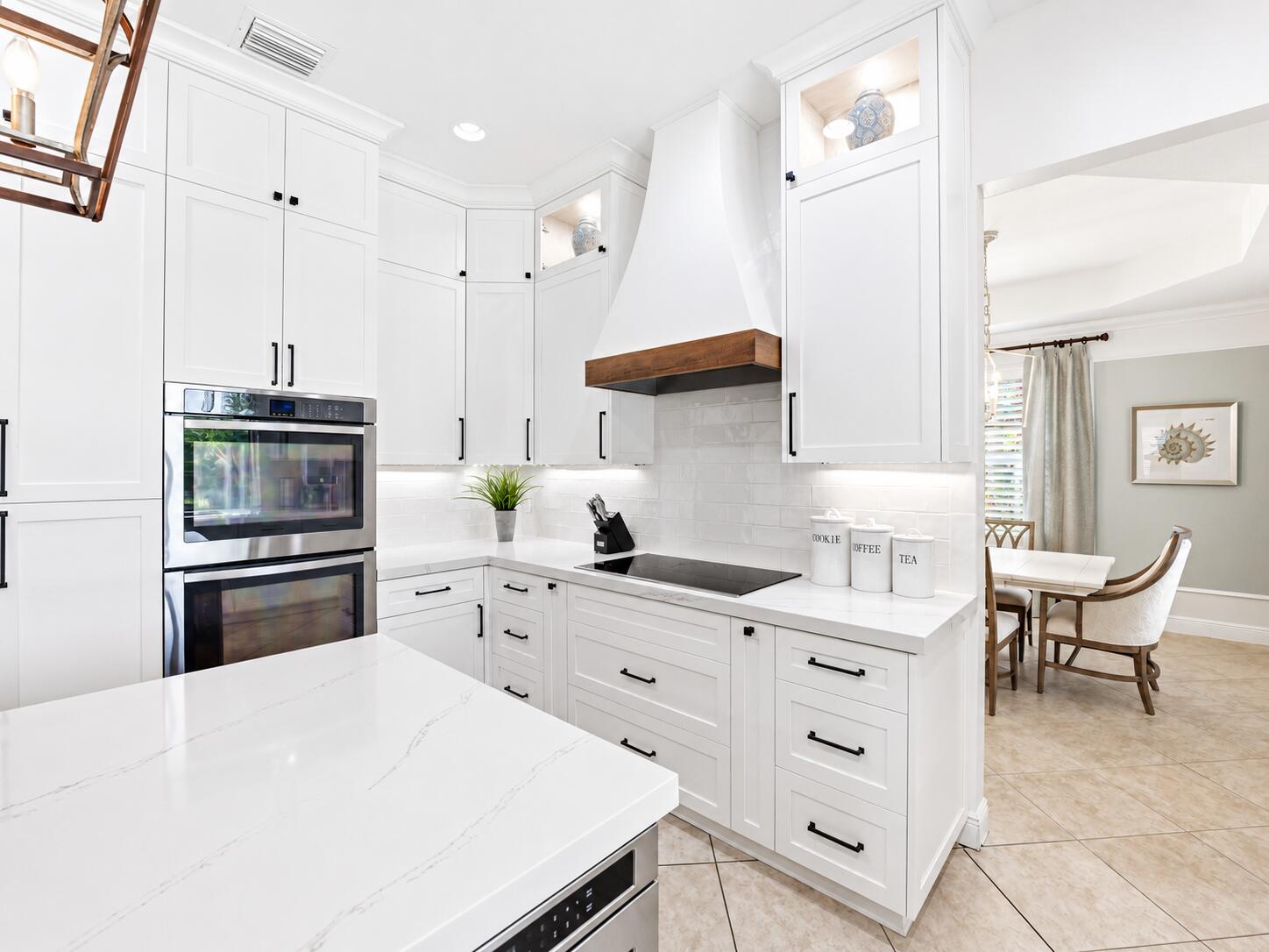 11113 Brandywine Lake Way