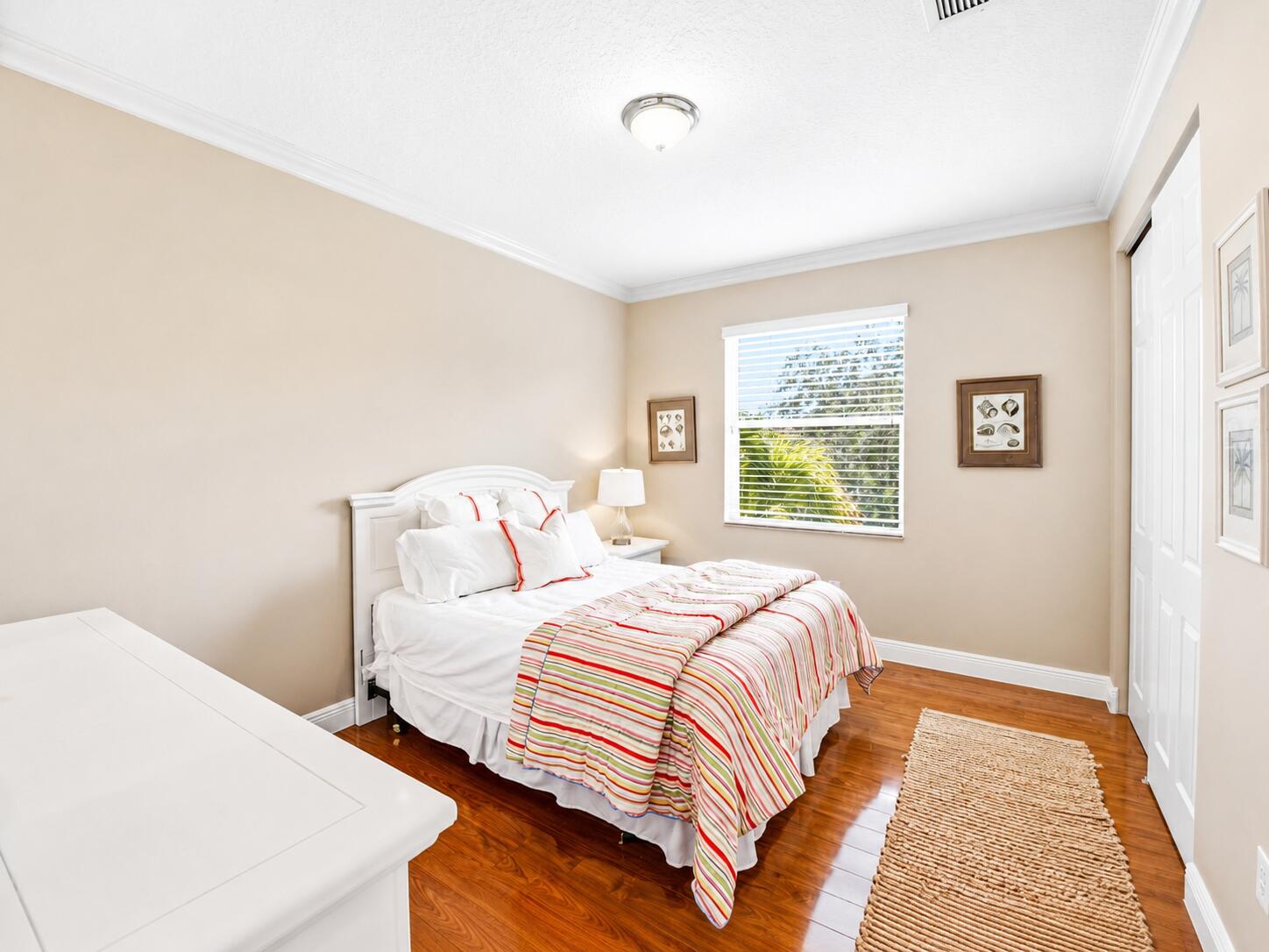 11113 Brandywine Lake Way