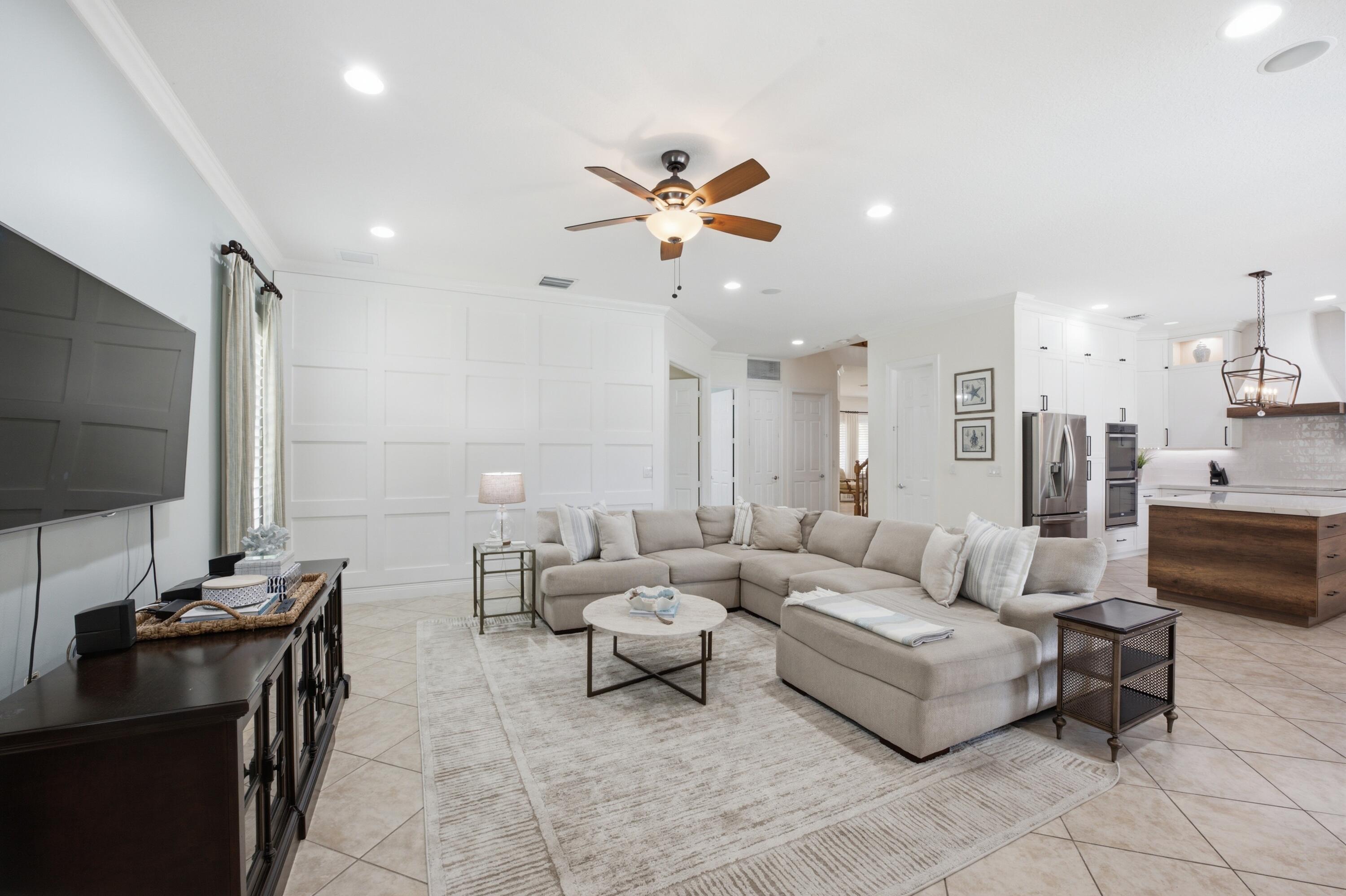 11113 Brandywine Lake Way