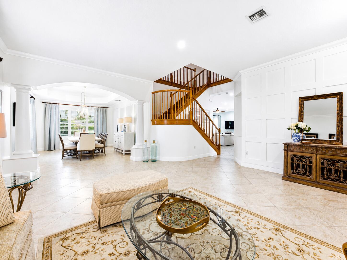 11113 Brandywine Lake Way