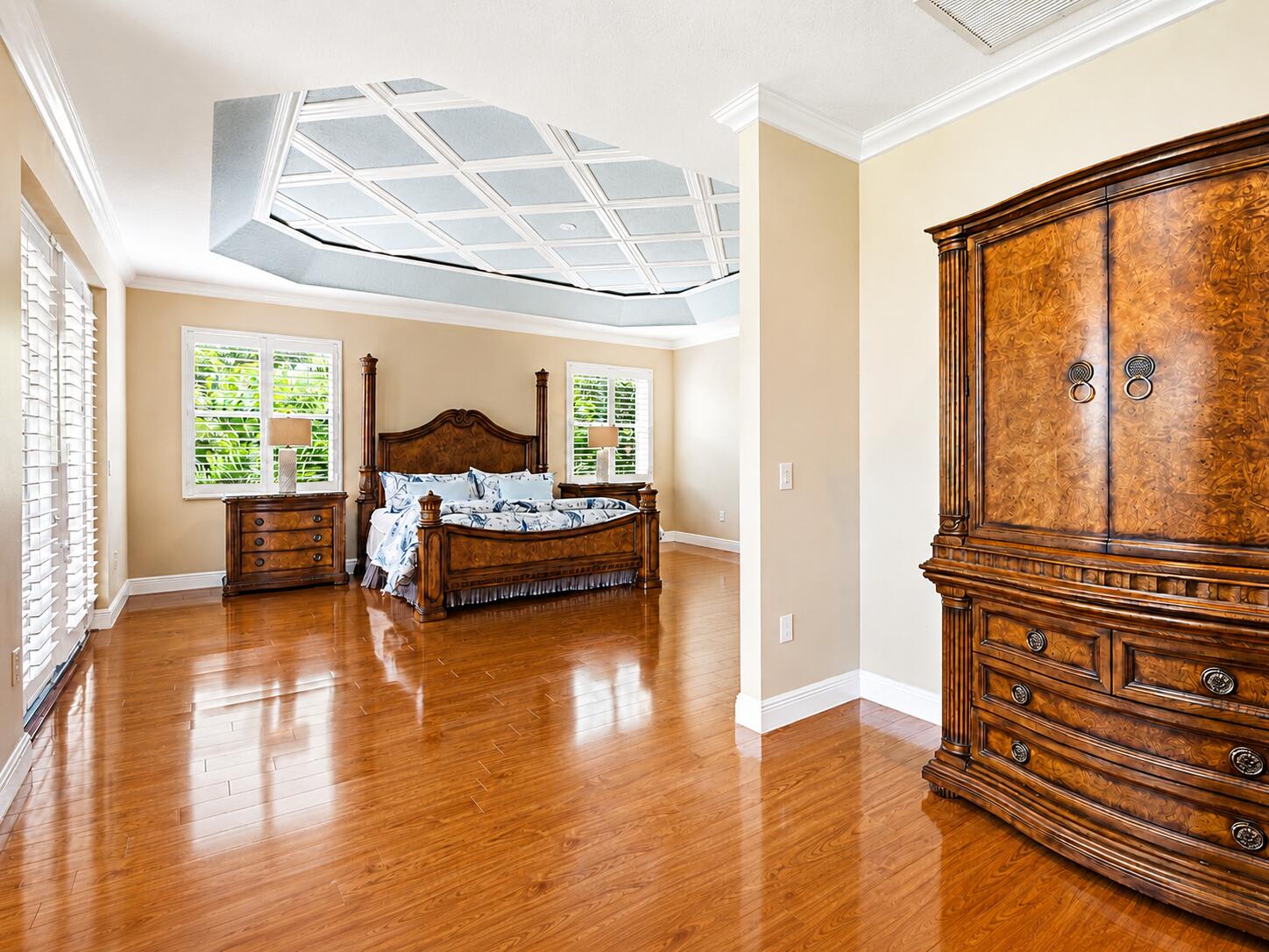 11113 Brandywine Lake Way