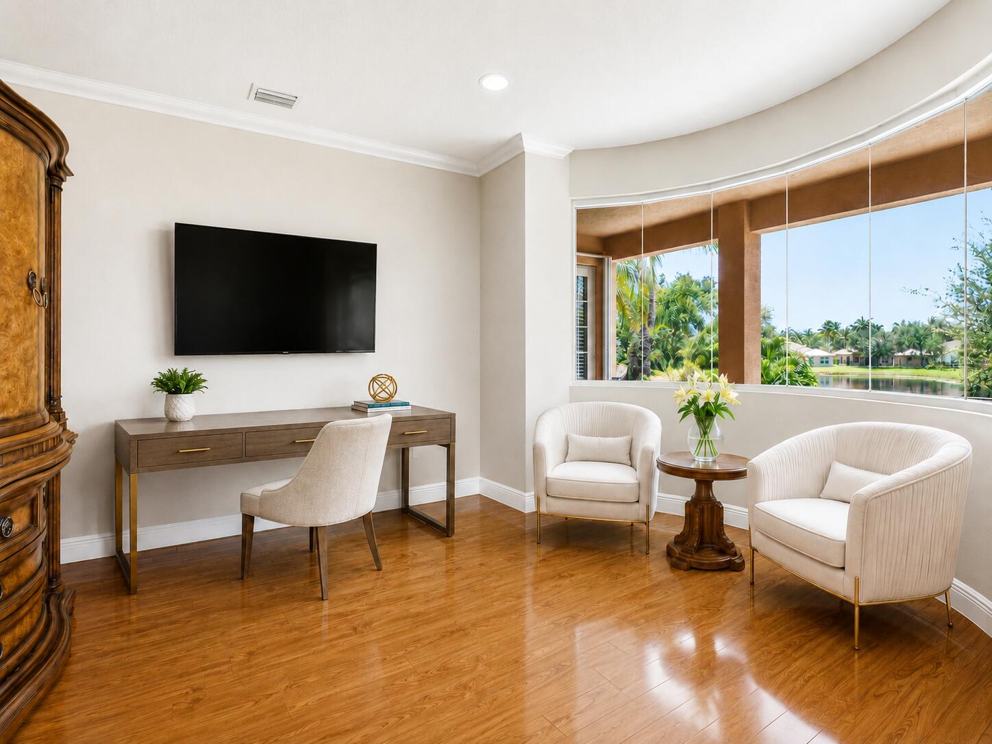 11113 Brandywine Lake Way