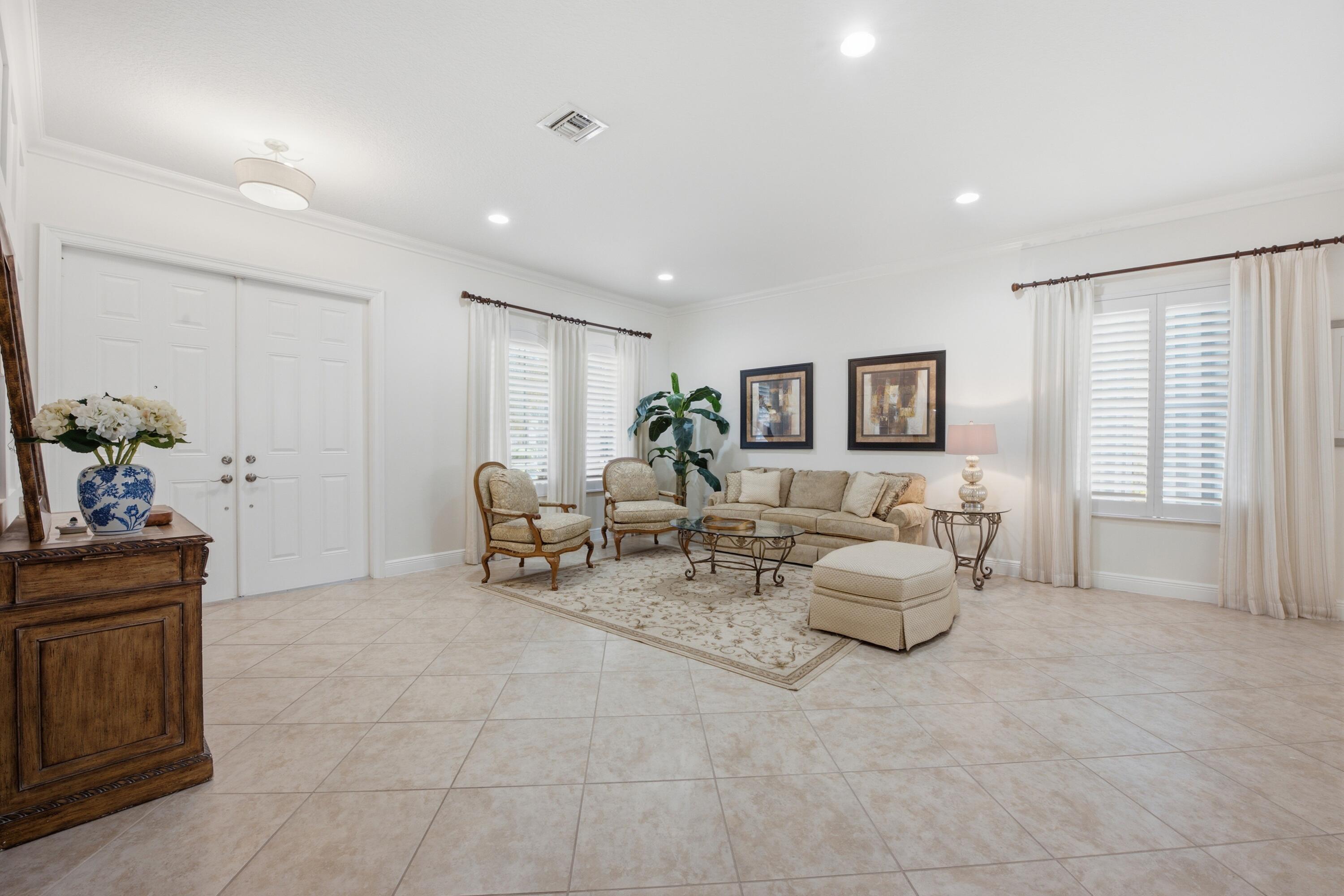 11113 Brandywine Lake Way
