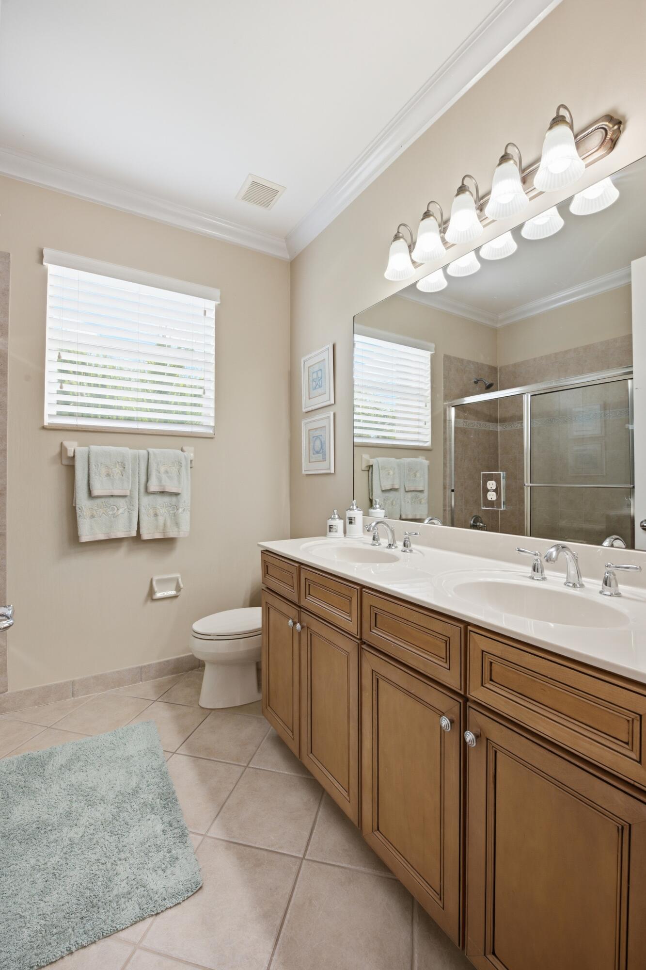 11113 Brandywine Lake Way