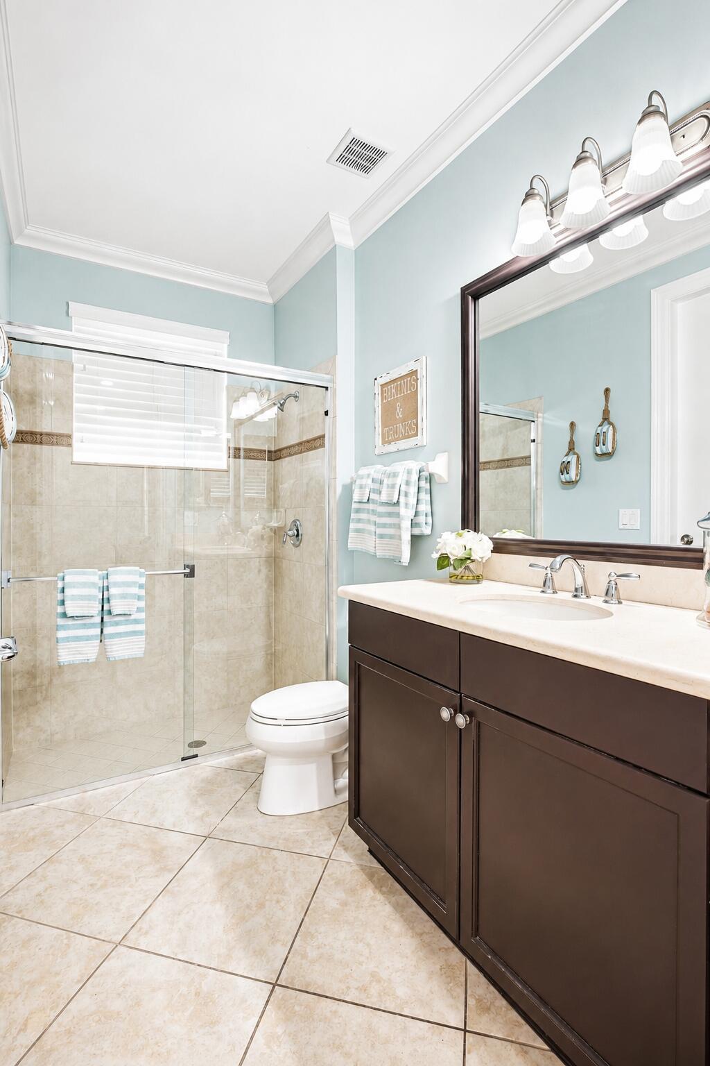 11113 Brandywine Lake Way