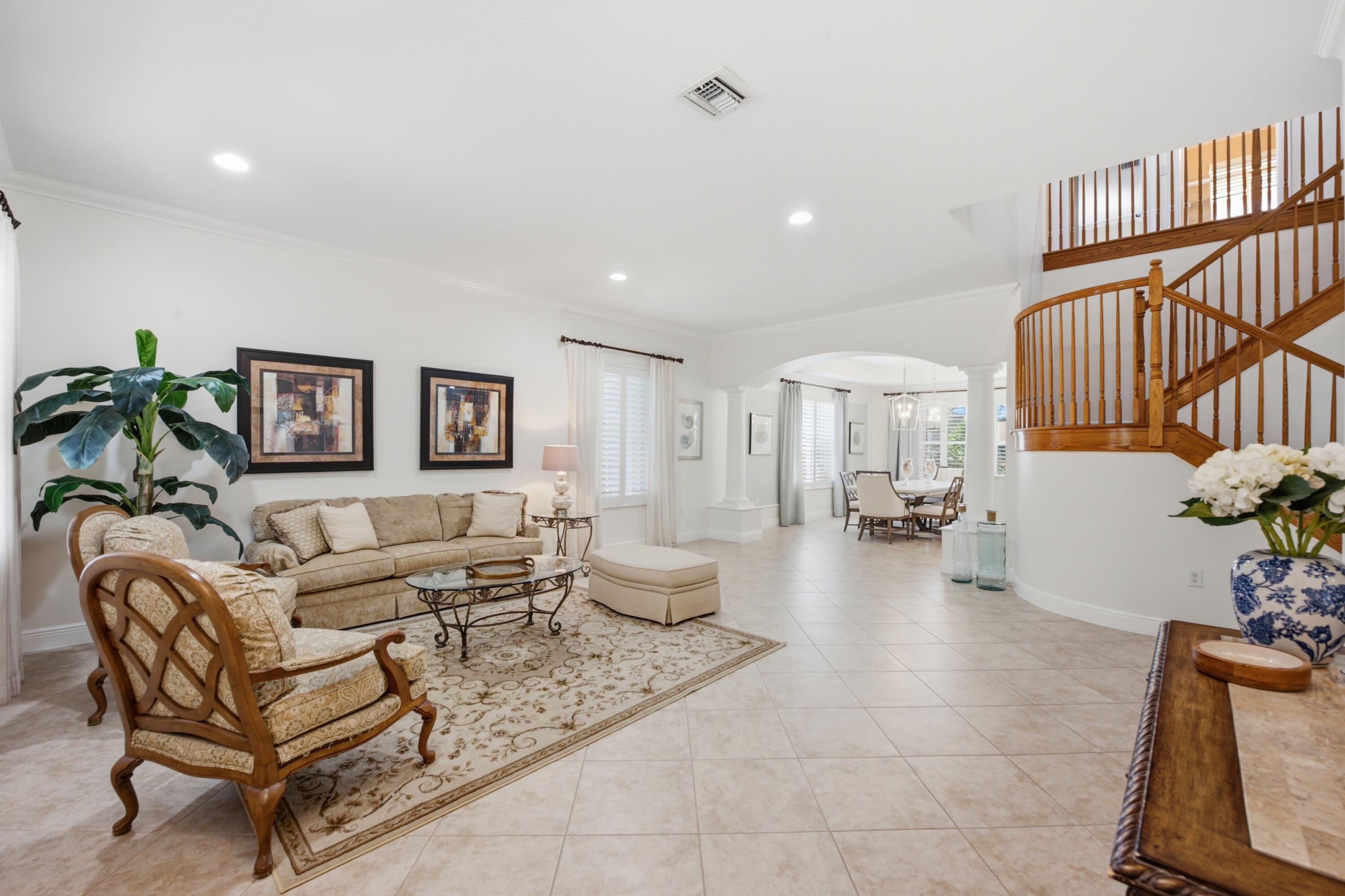 11113 Brandywine Lake Way