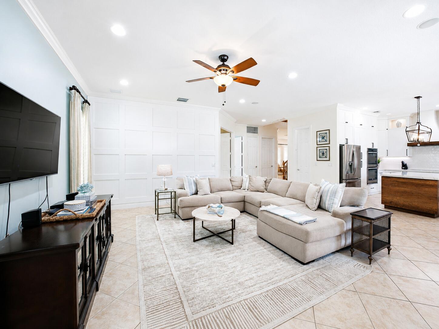 11113 Brandywine Lake Way