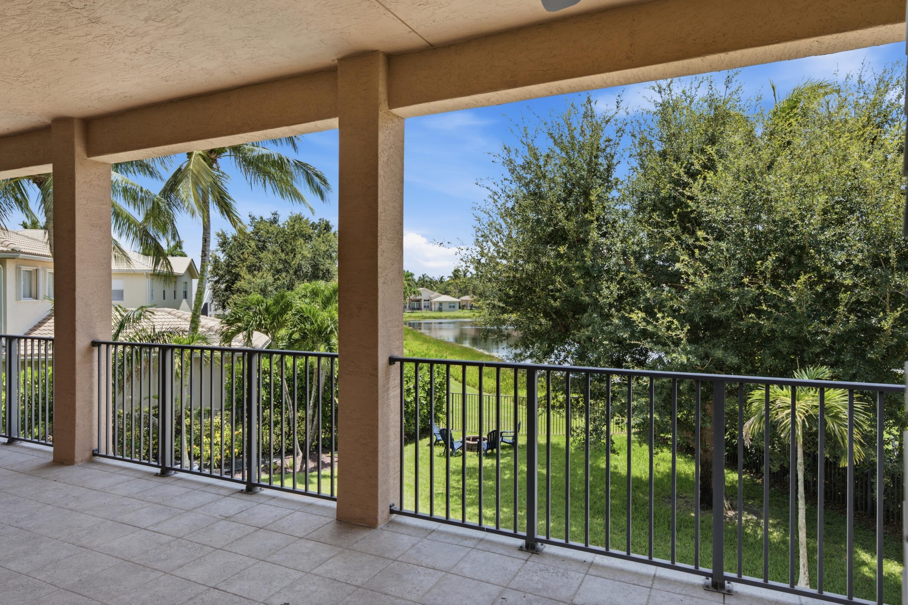 11113 Brandywine Lake Way