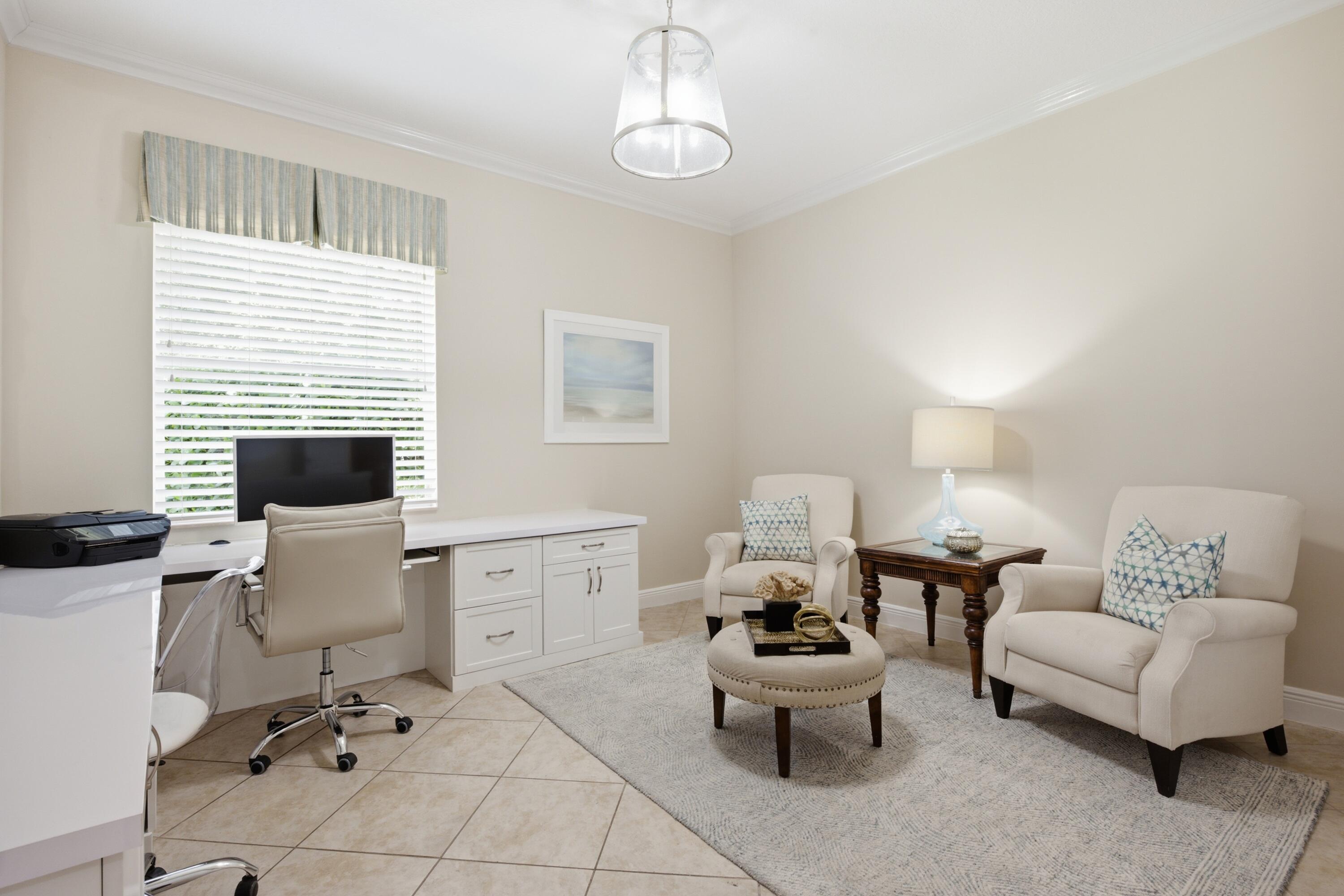 11113 Brandywine Lake Way