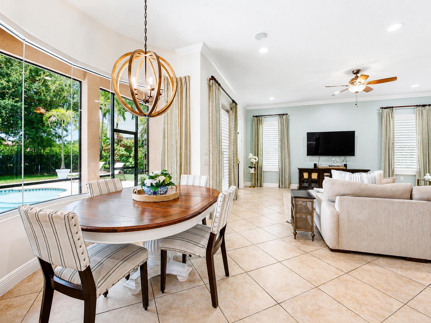 11113 Brandywine Lake Way