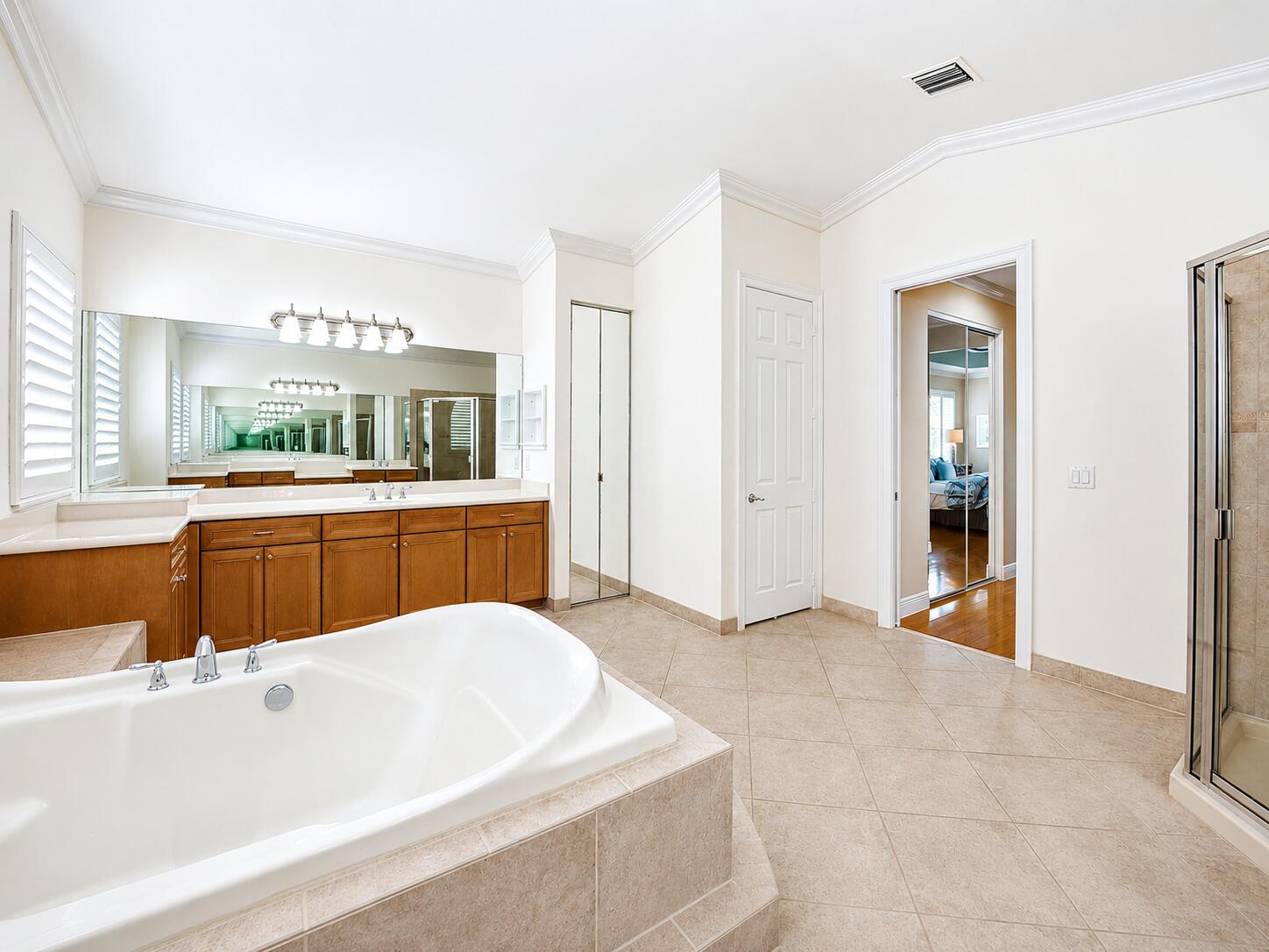 11113 Brandywine Lake Way