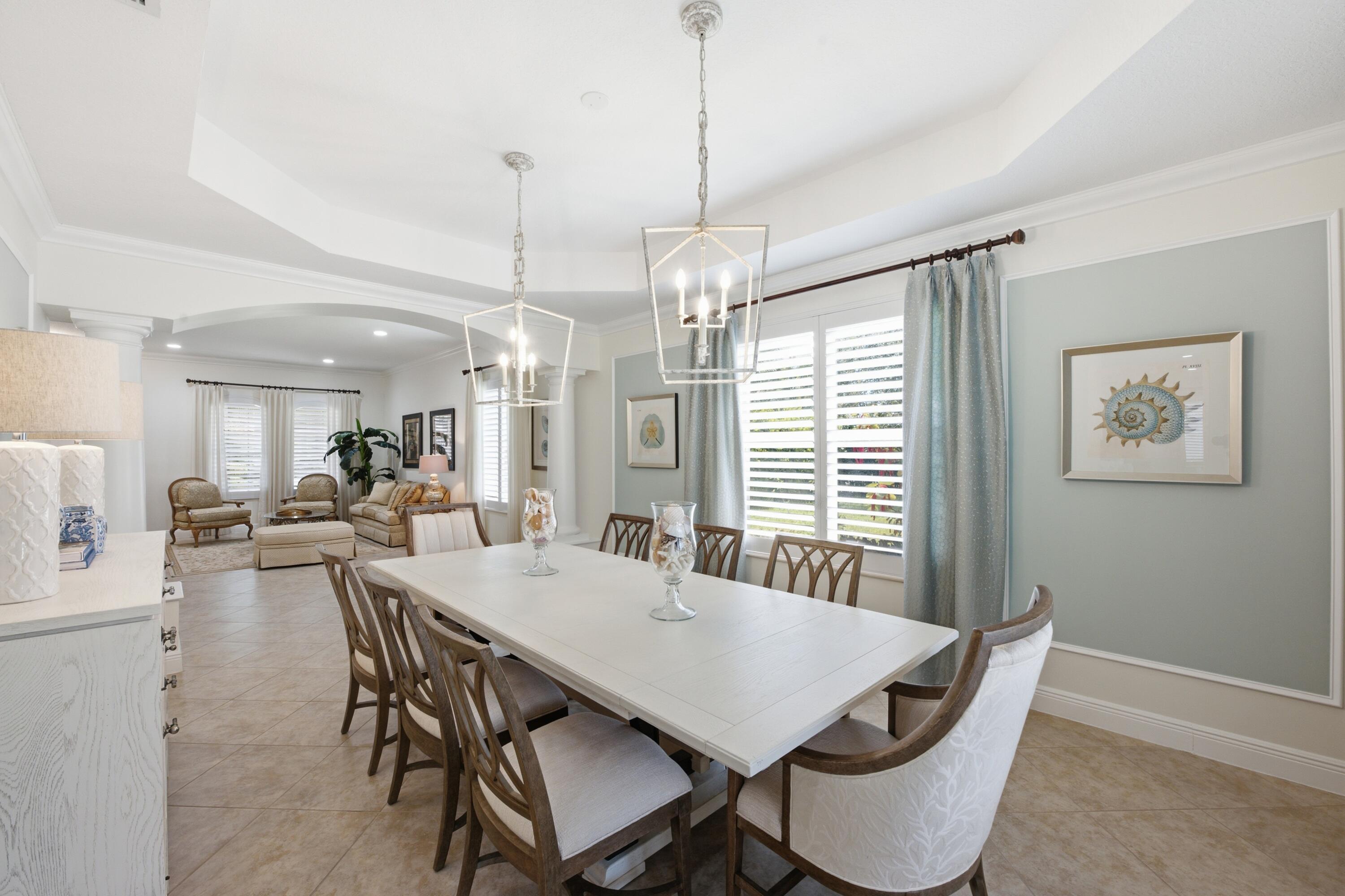 11113 Brandywine Lake Way