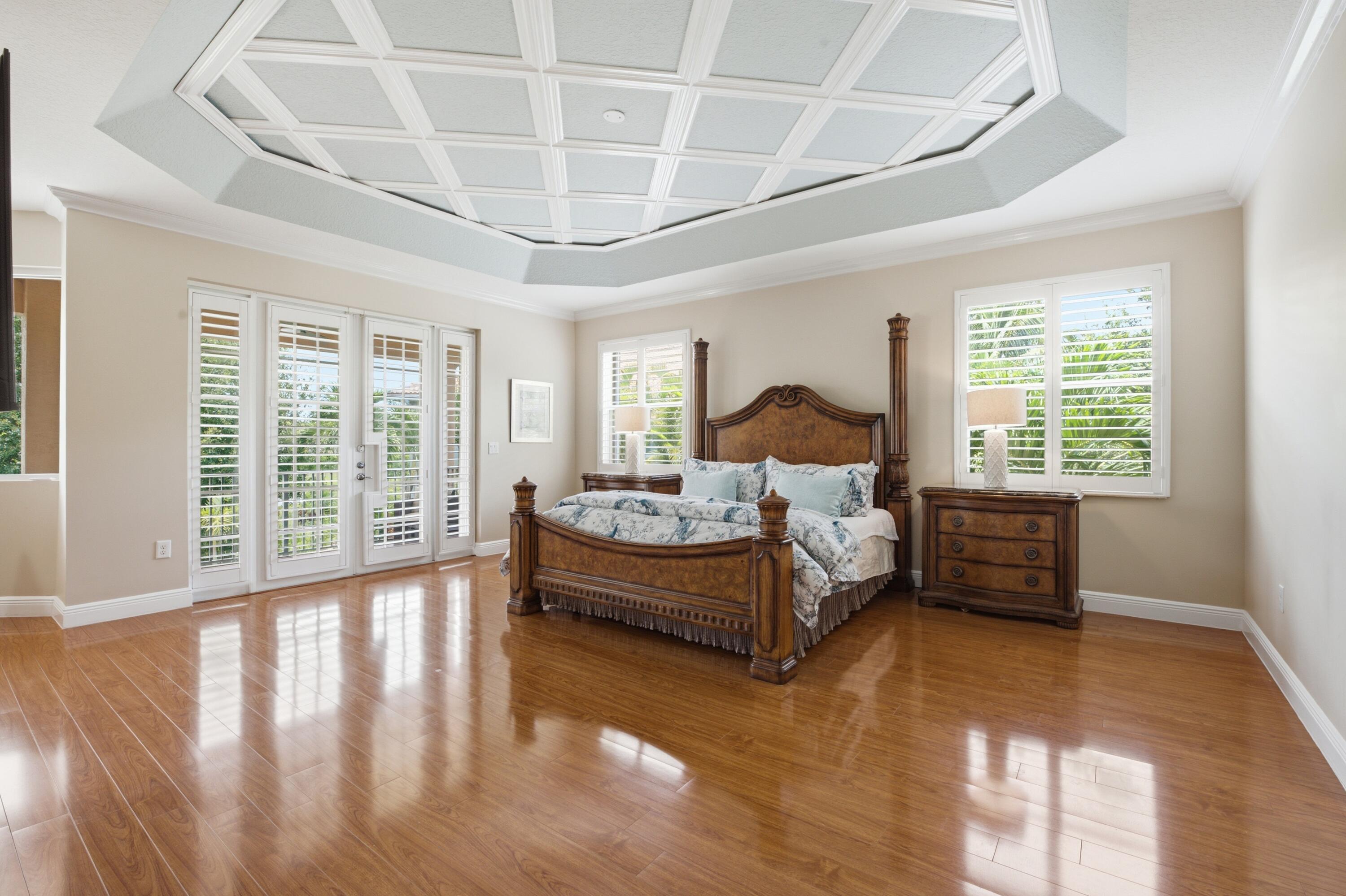 11113 Brandywine Lake Way