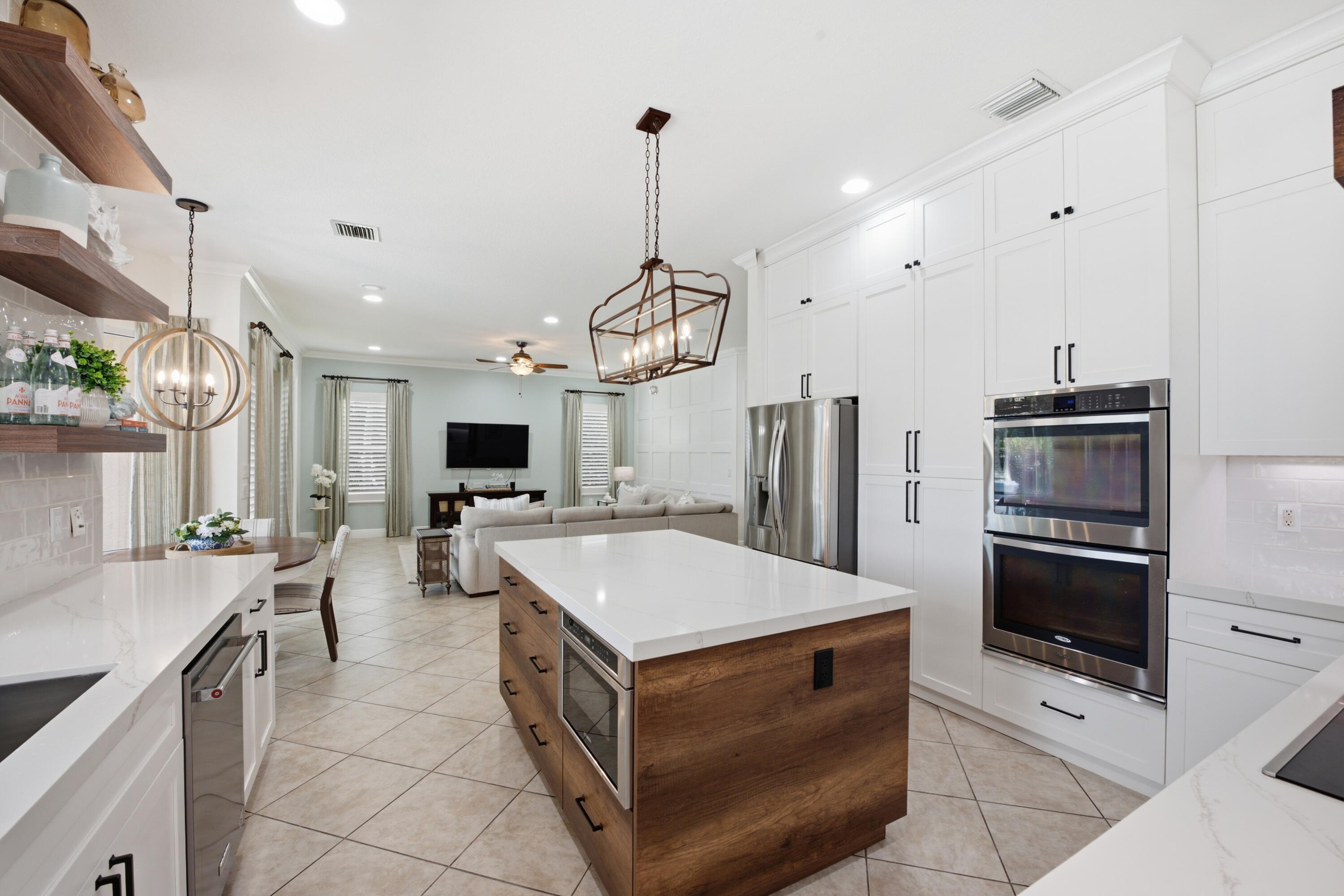11113 Brandywine Lake Way
