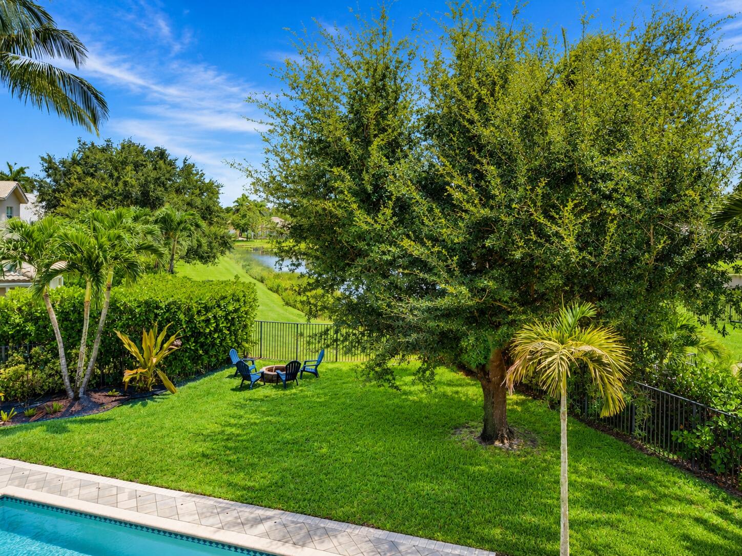11113 Brandywine Lake Way