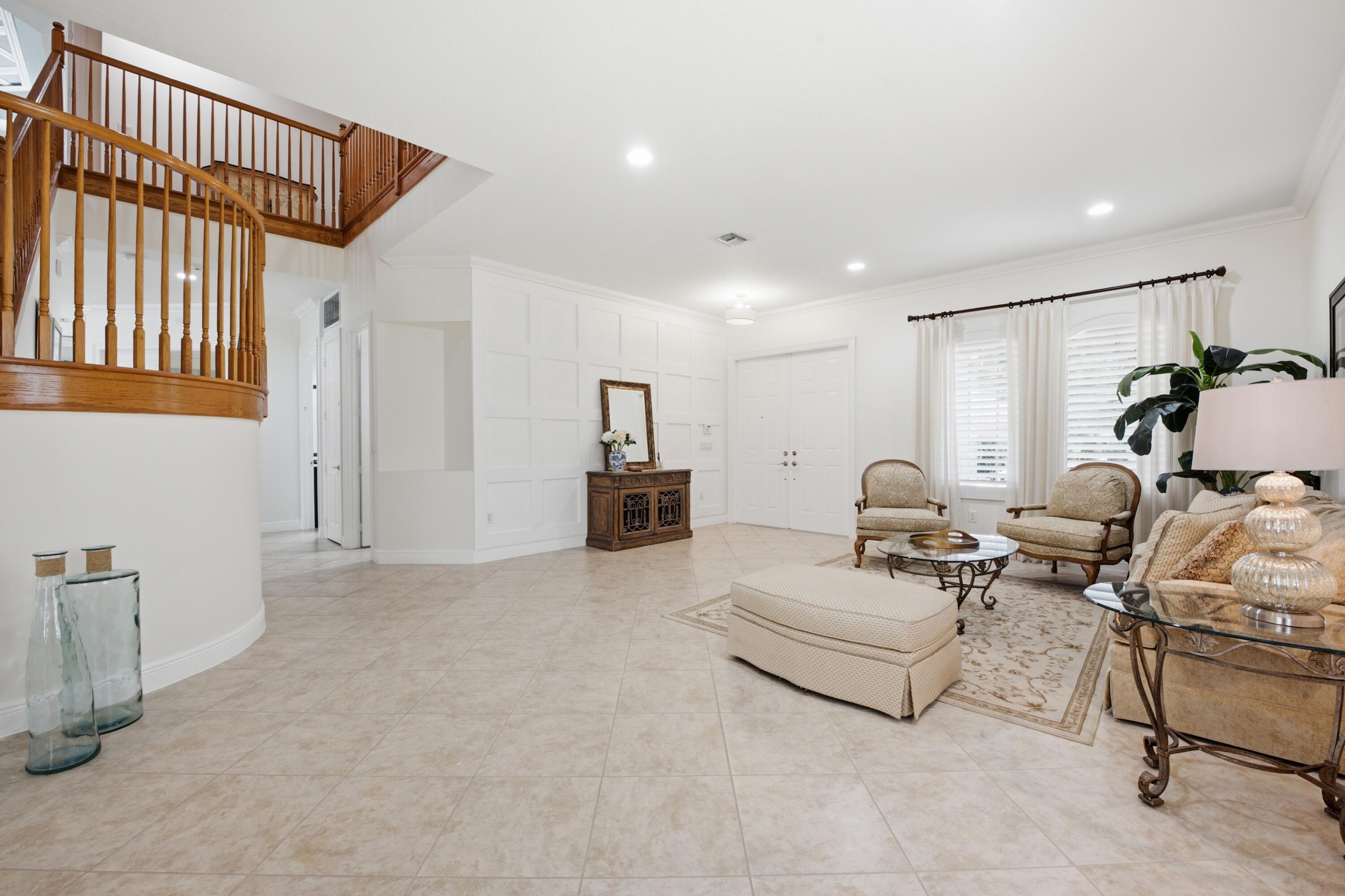 11113 Brandywine Lake Way