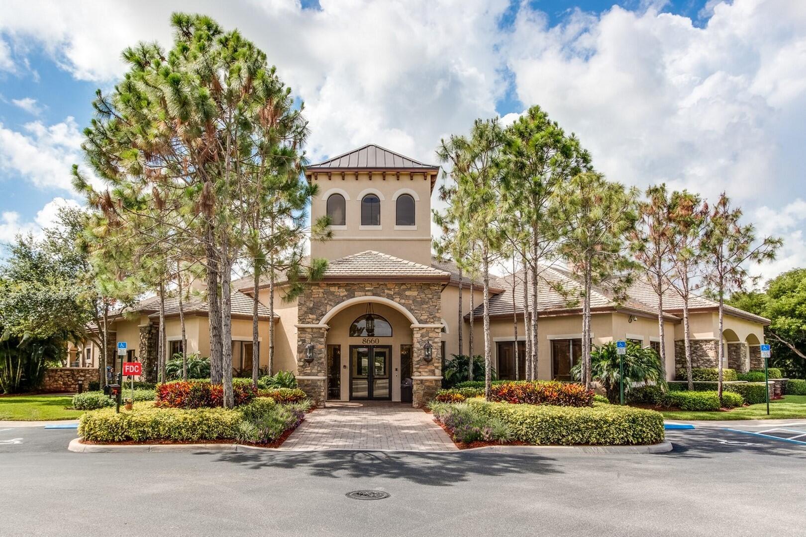 11113 Brandywine Lake Way