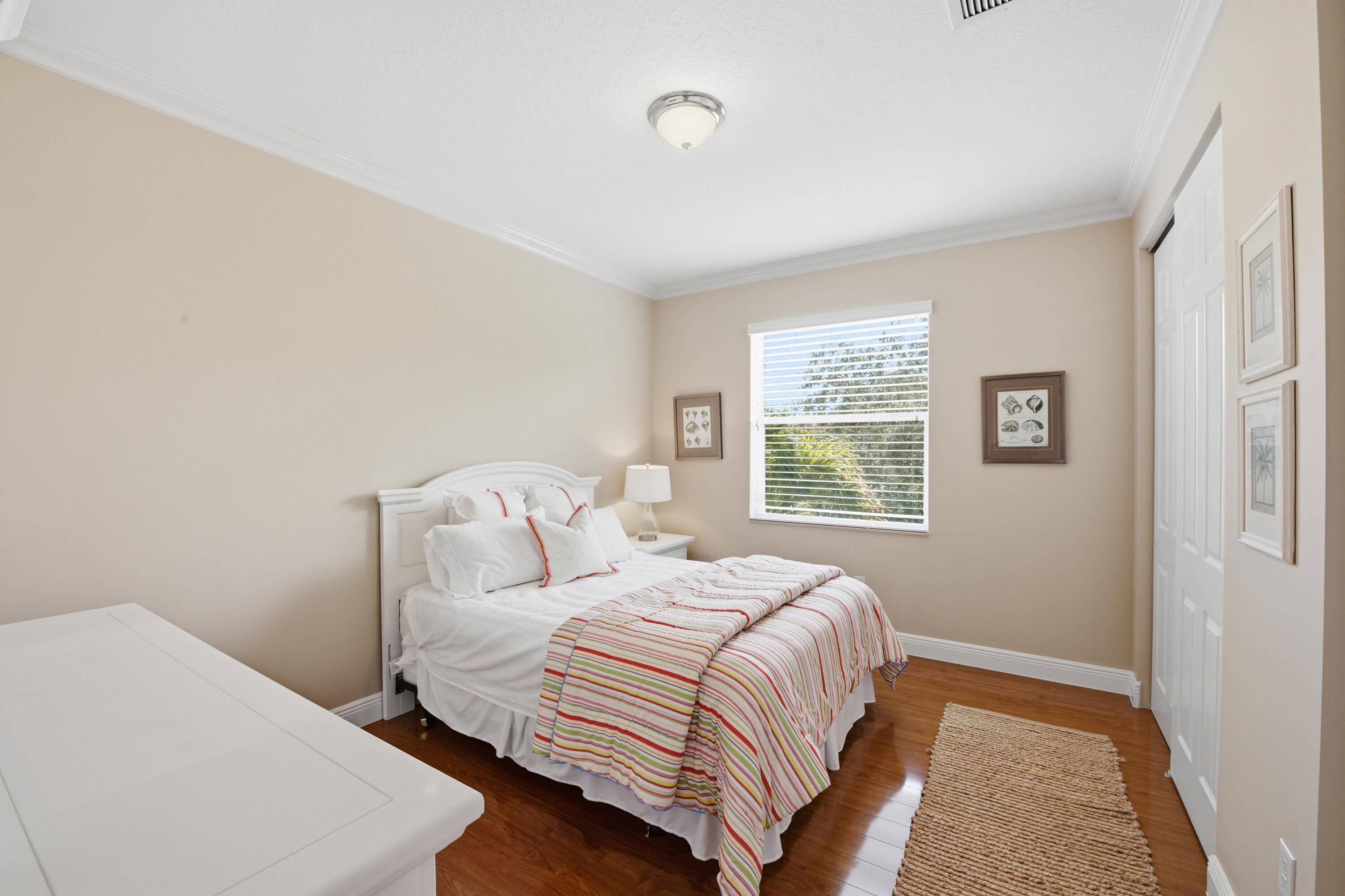 11113 Brandywine Lake Way