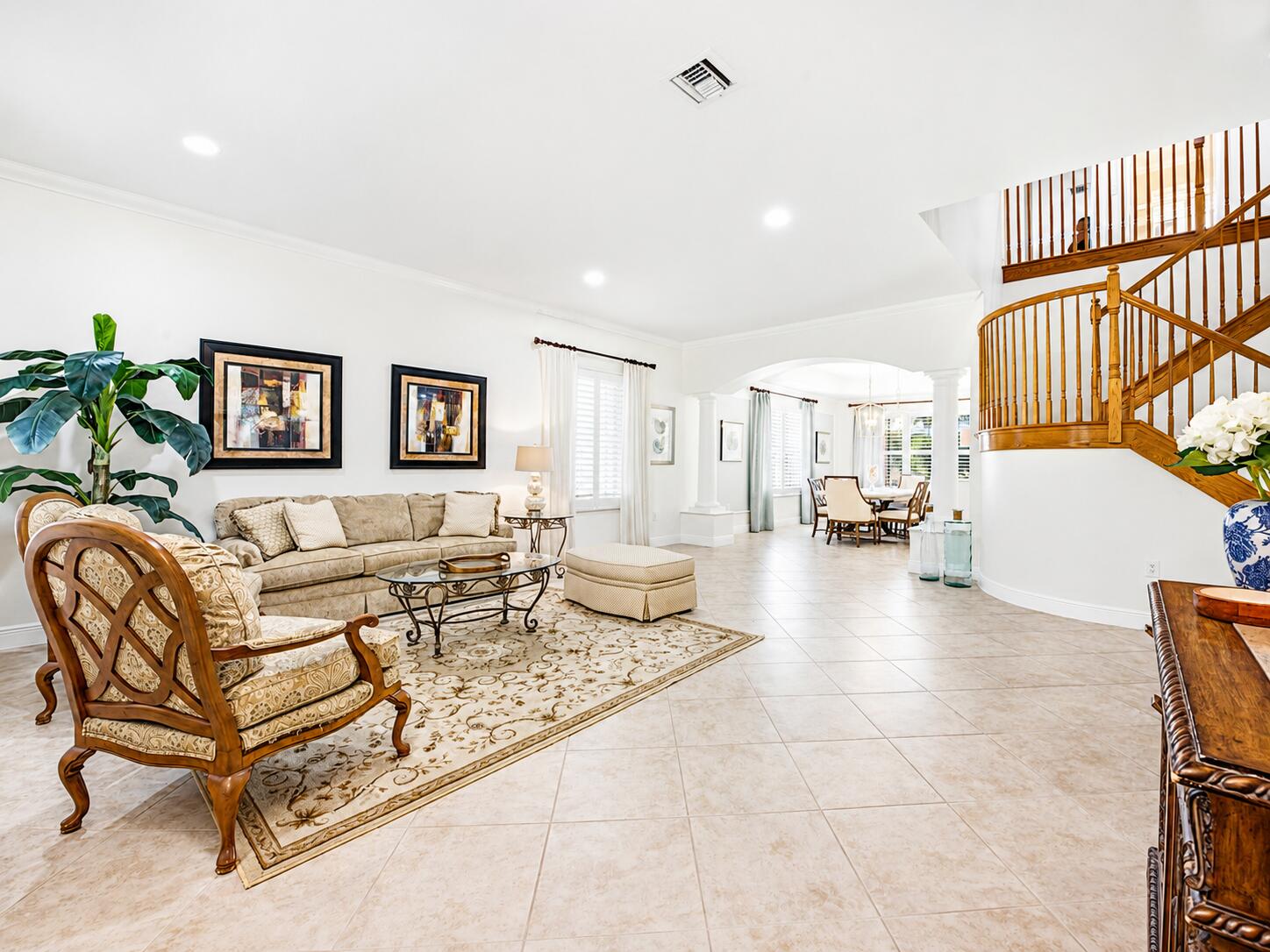 11113 Brandywine Lake Way