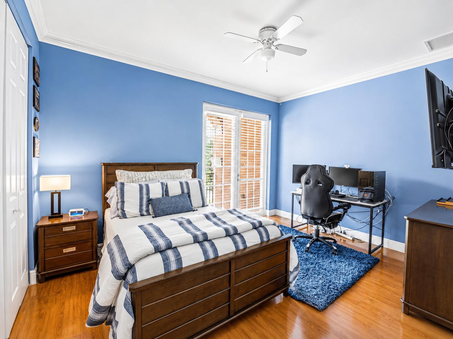 11113 Brandywine Lake Way