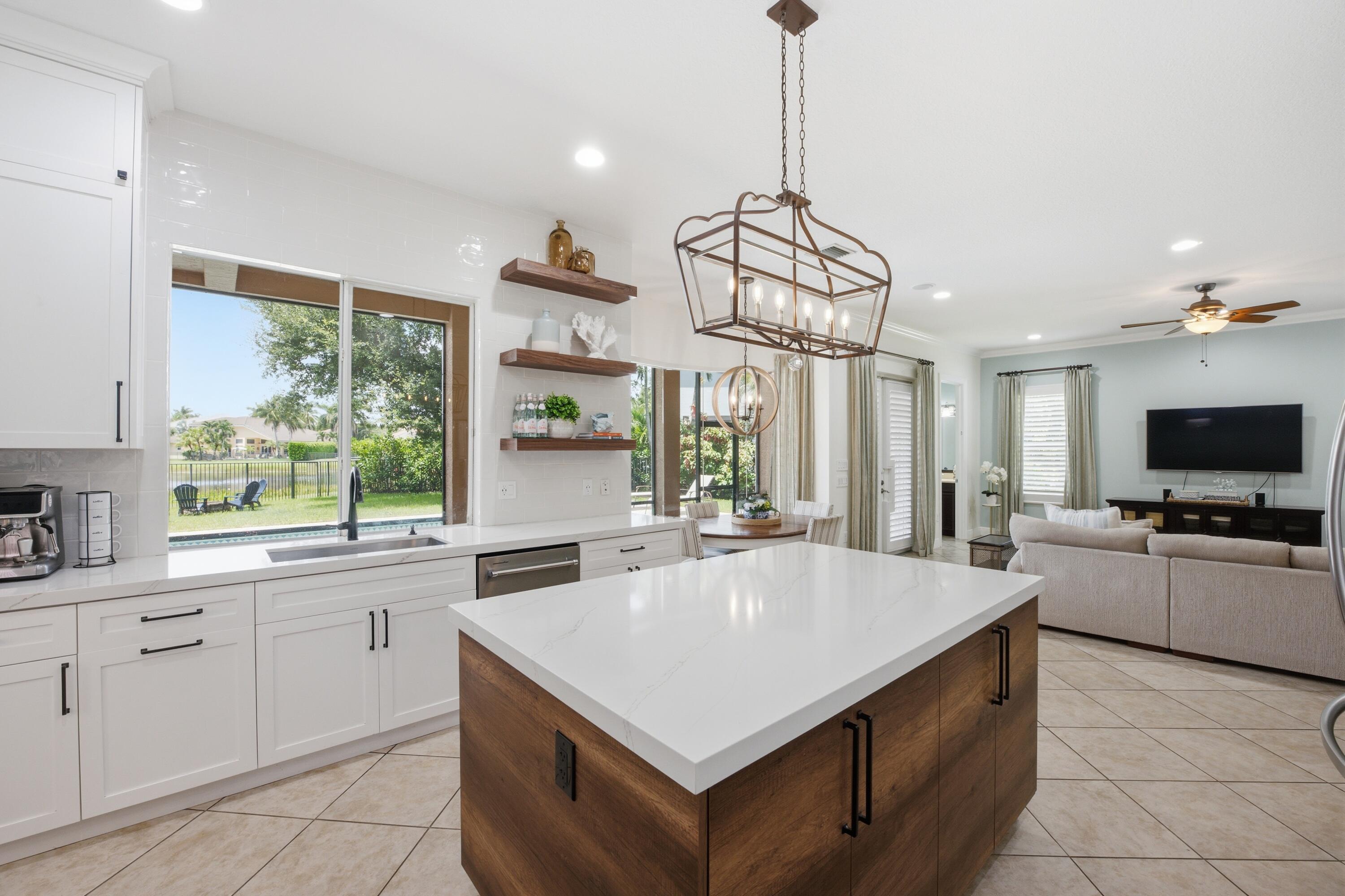 11113 Brandywine Lake Way