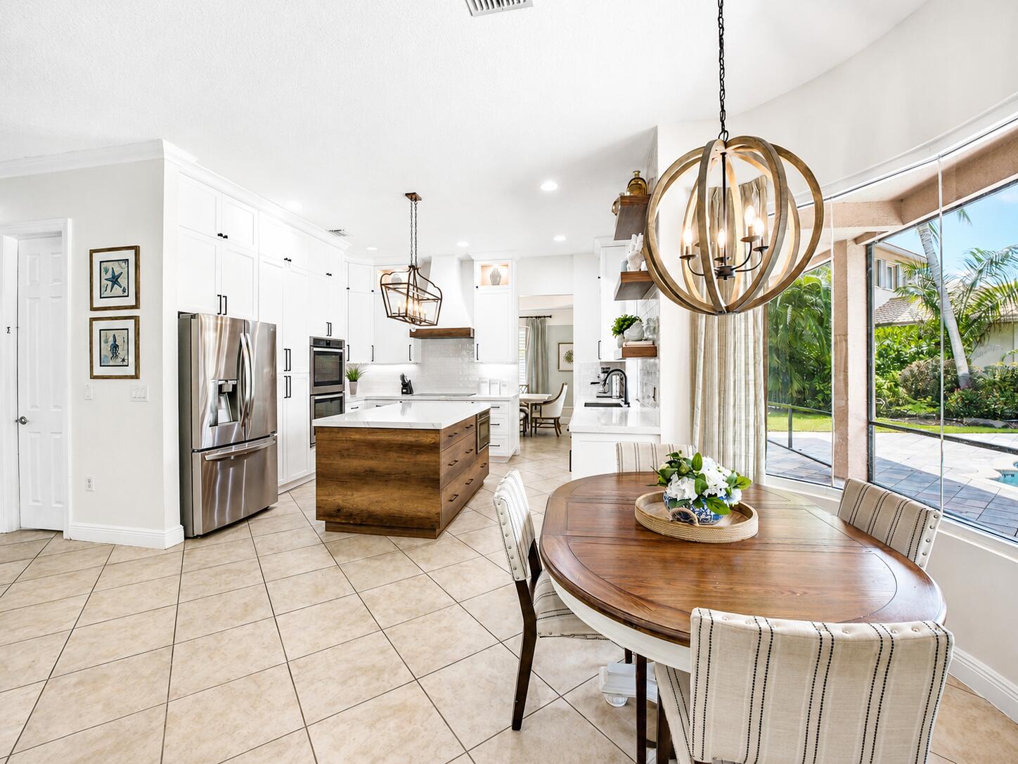 11113 Brandywine Lake Way