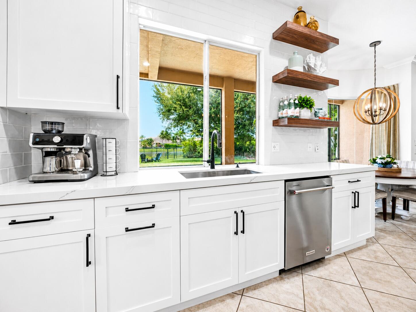 11113 Brandywine Lake Way