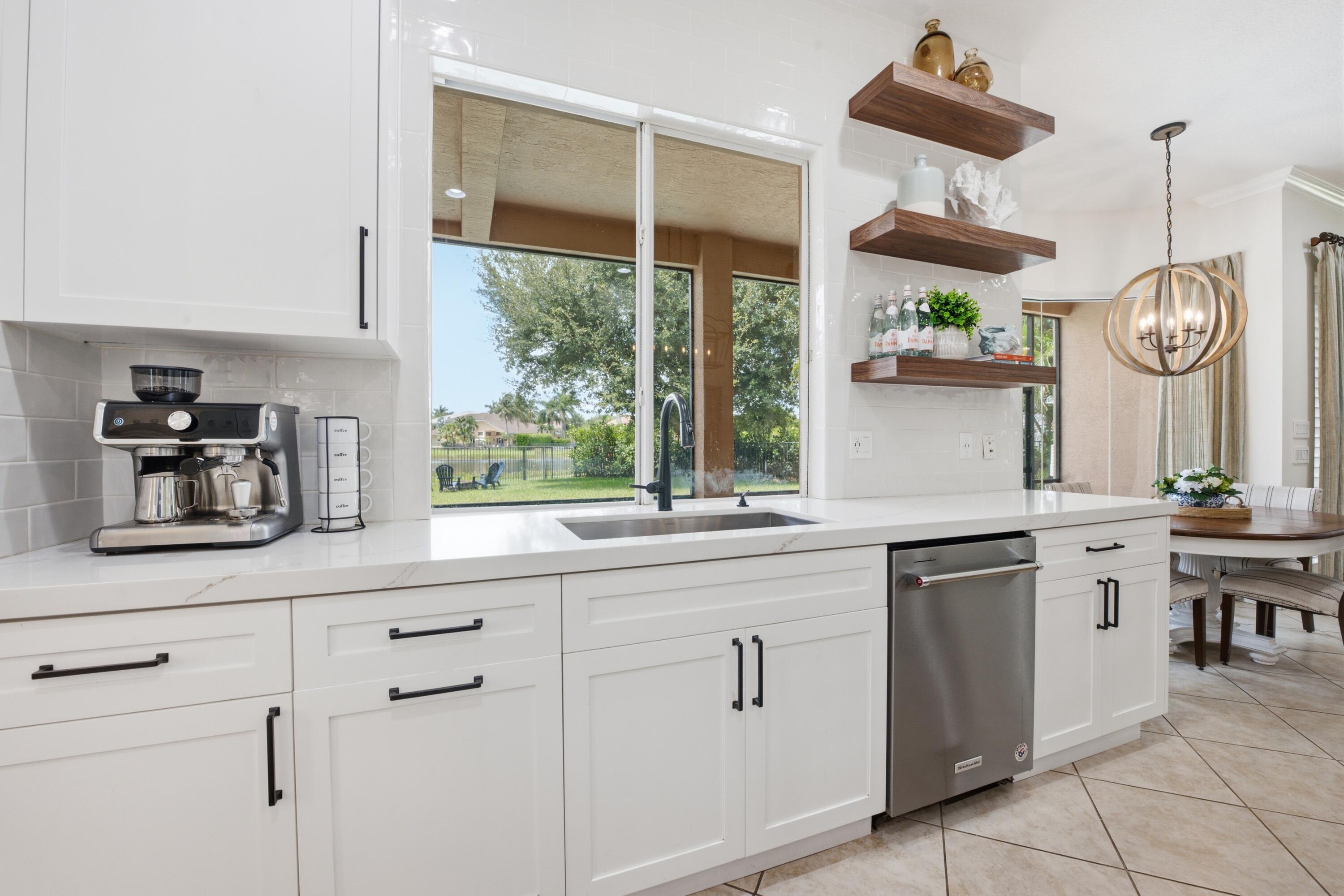 11113 Brandywine Lake Way
