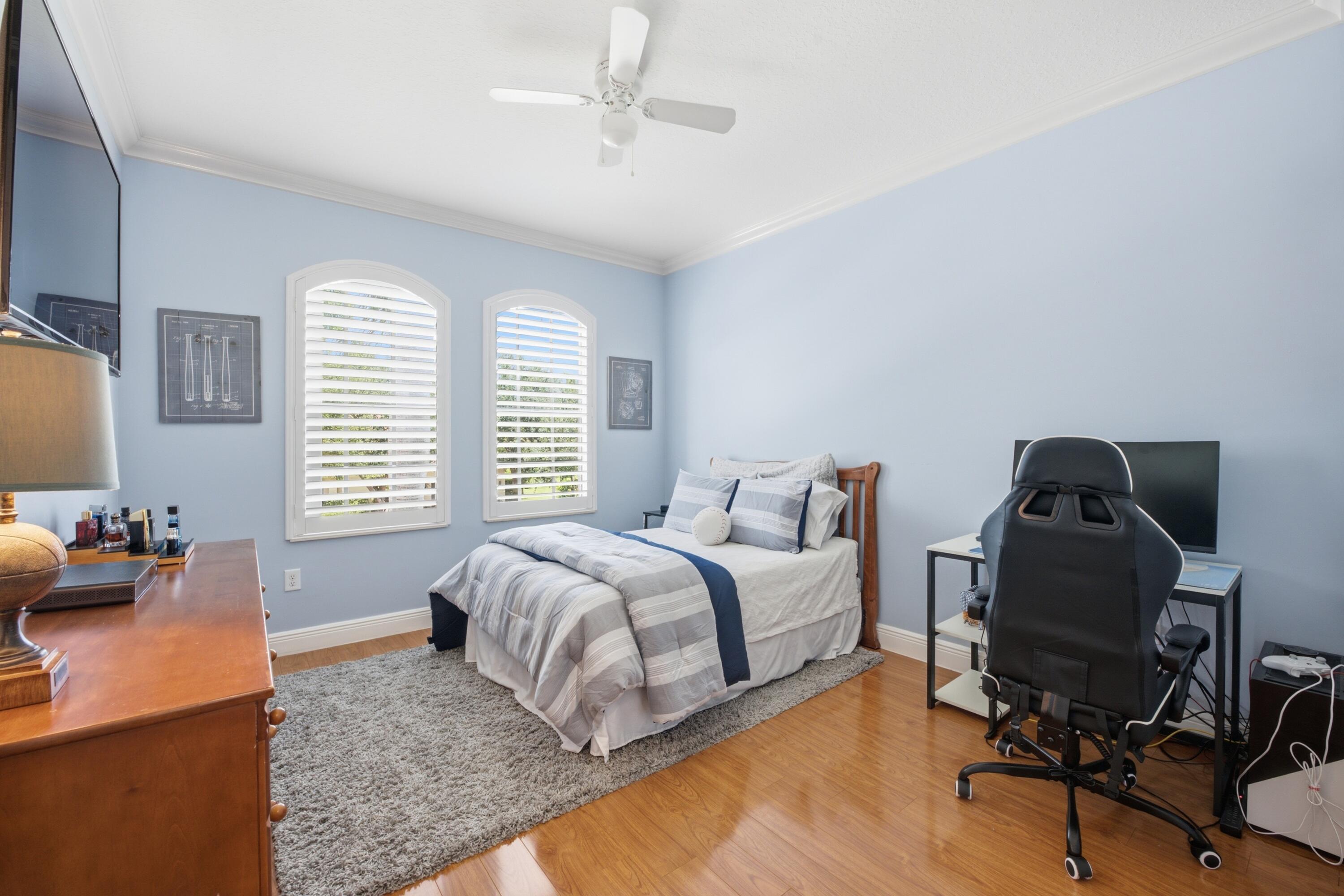 11113 Brandywine Lake Way