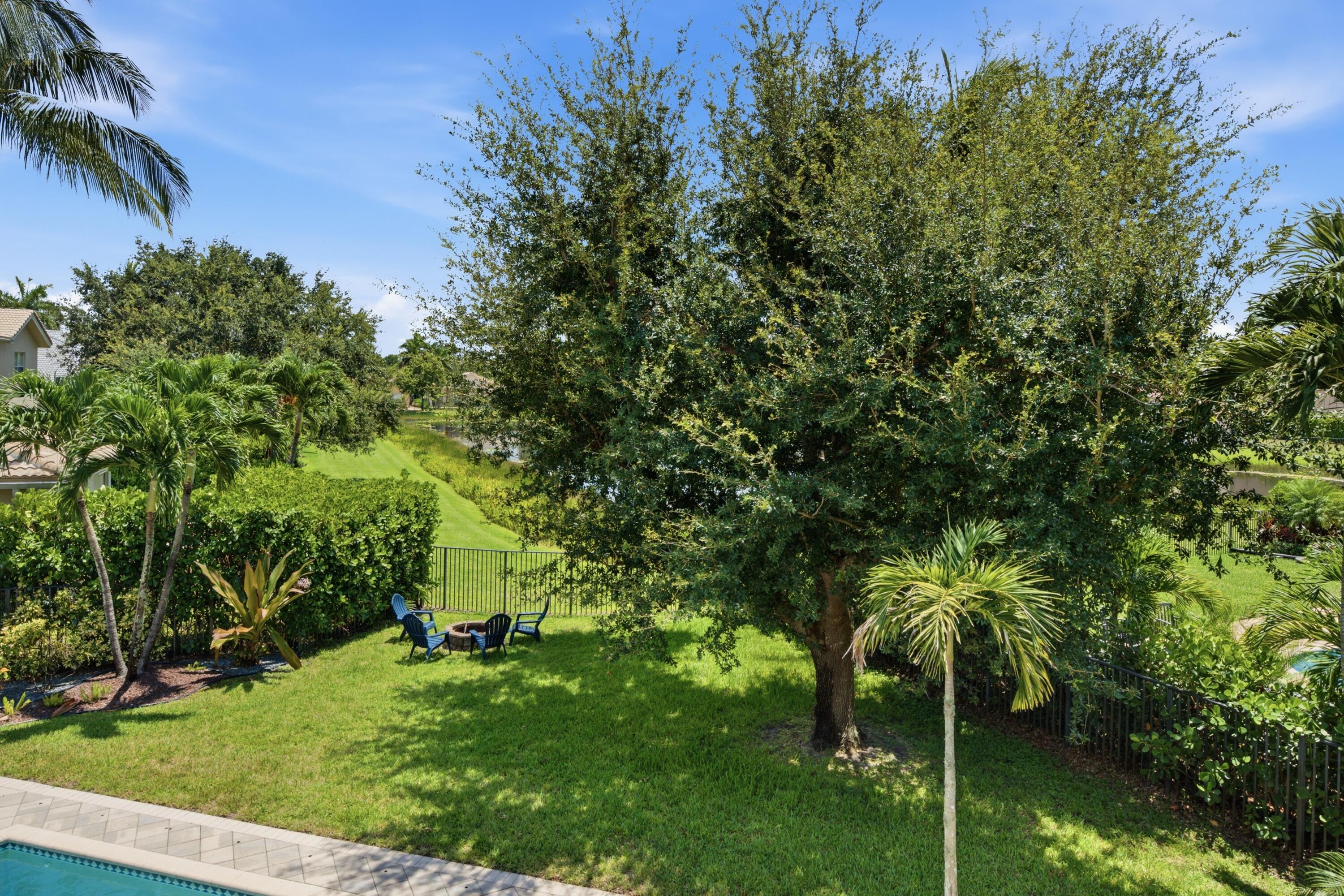 11113 Brandywine Lake Way
