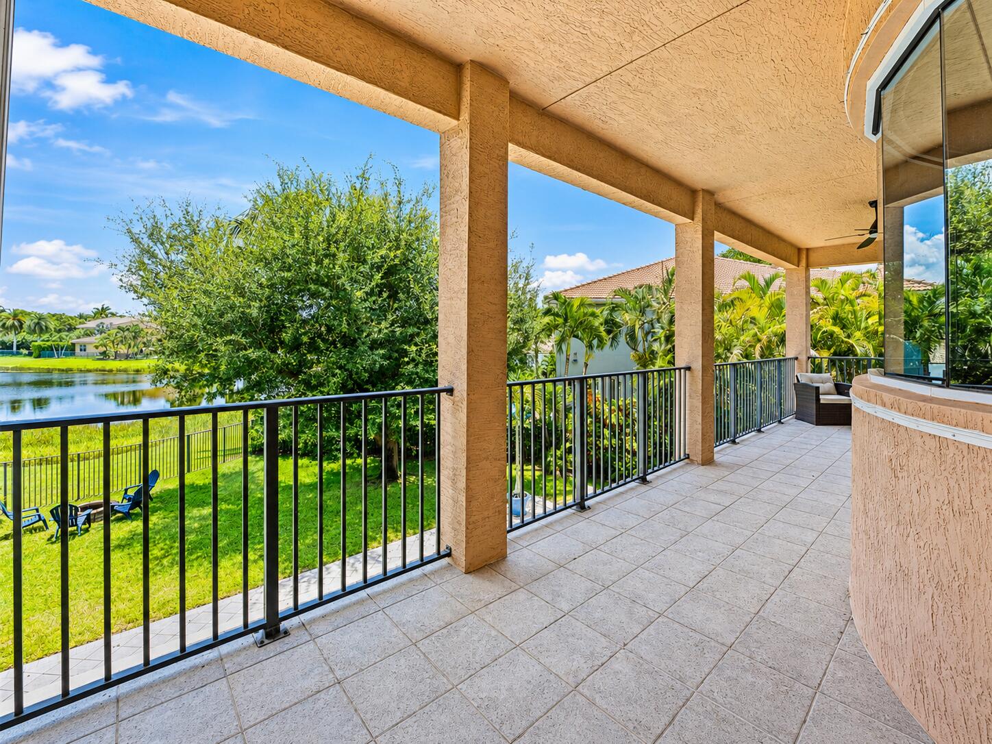 11113 Brandywine Lake Way