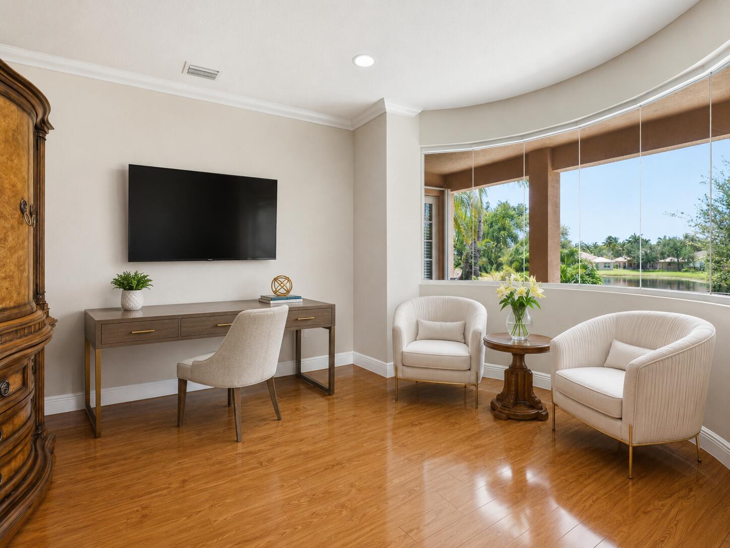 11113 Brandywine Lake Way