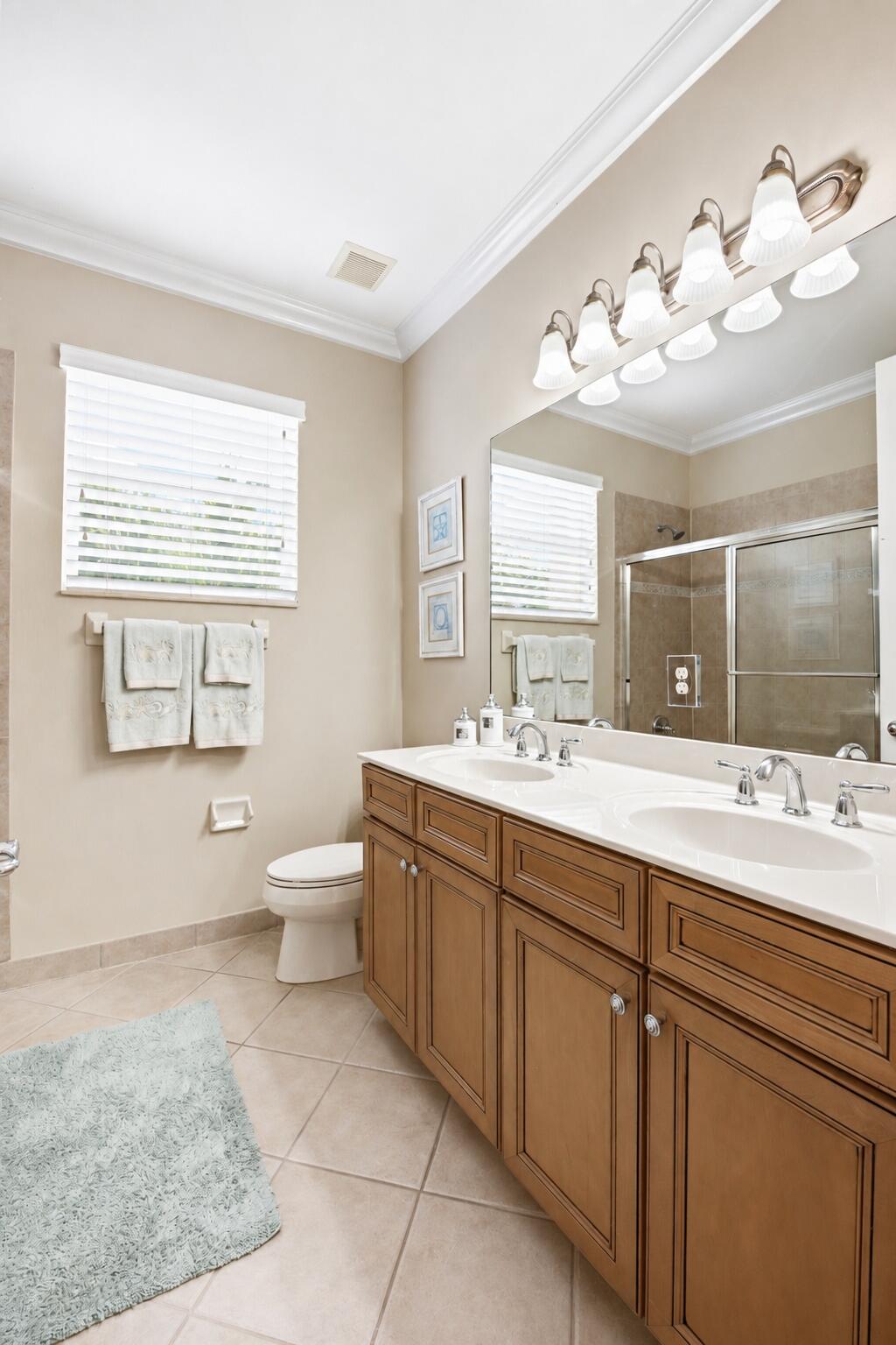 11113 Brandywine Lake Way