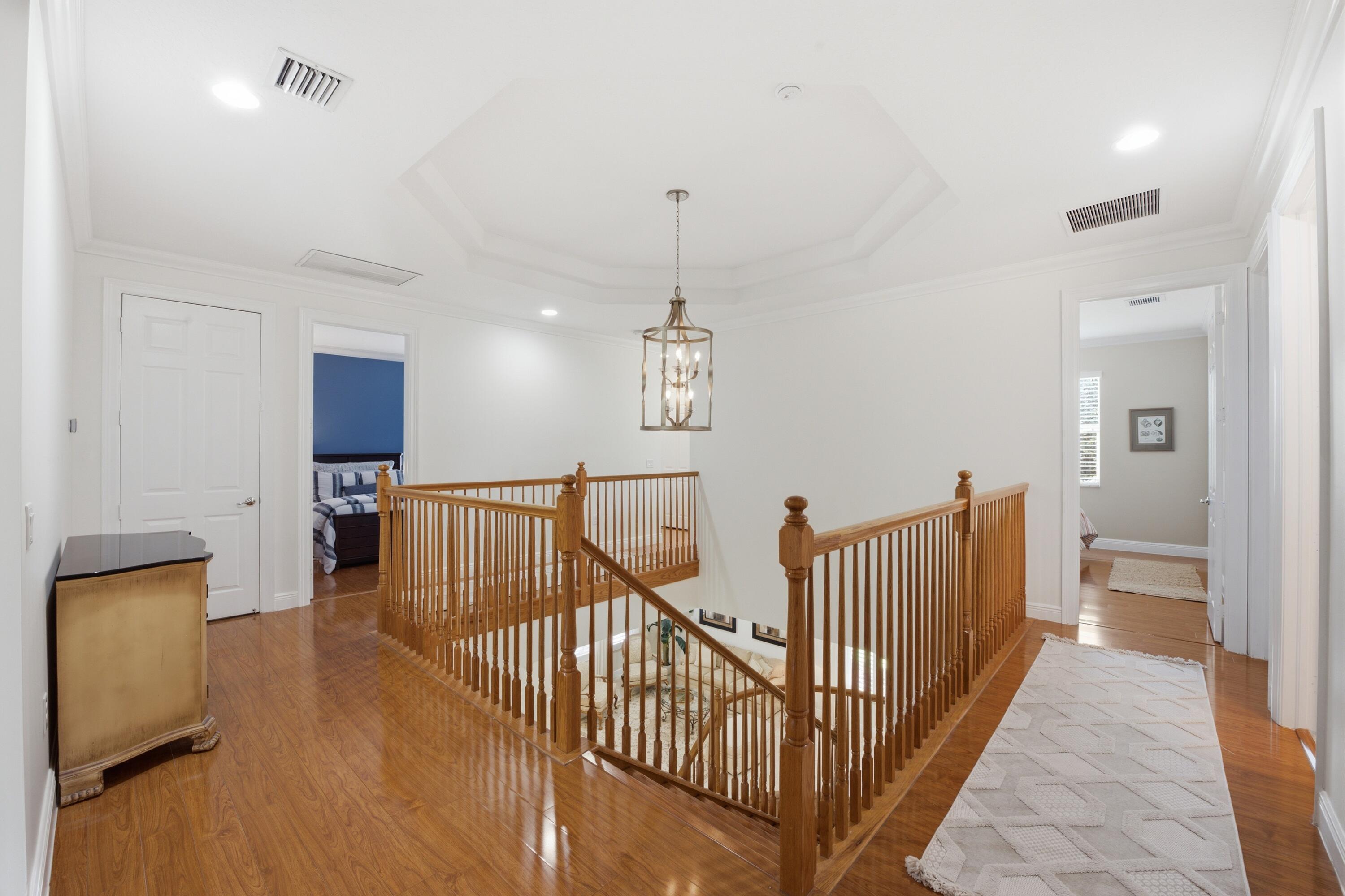 11113 Brandywine Lake Way
