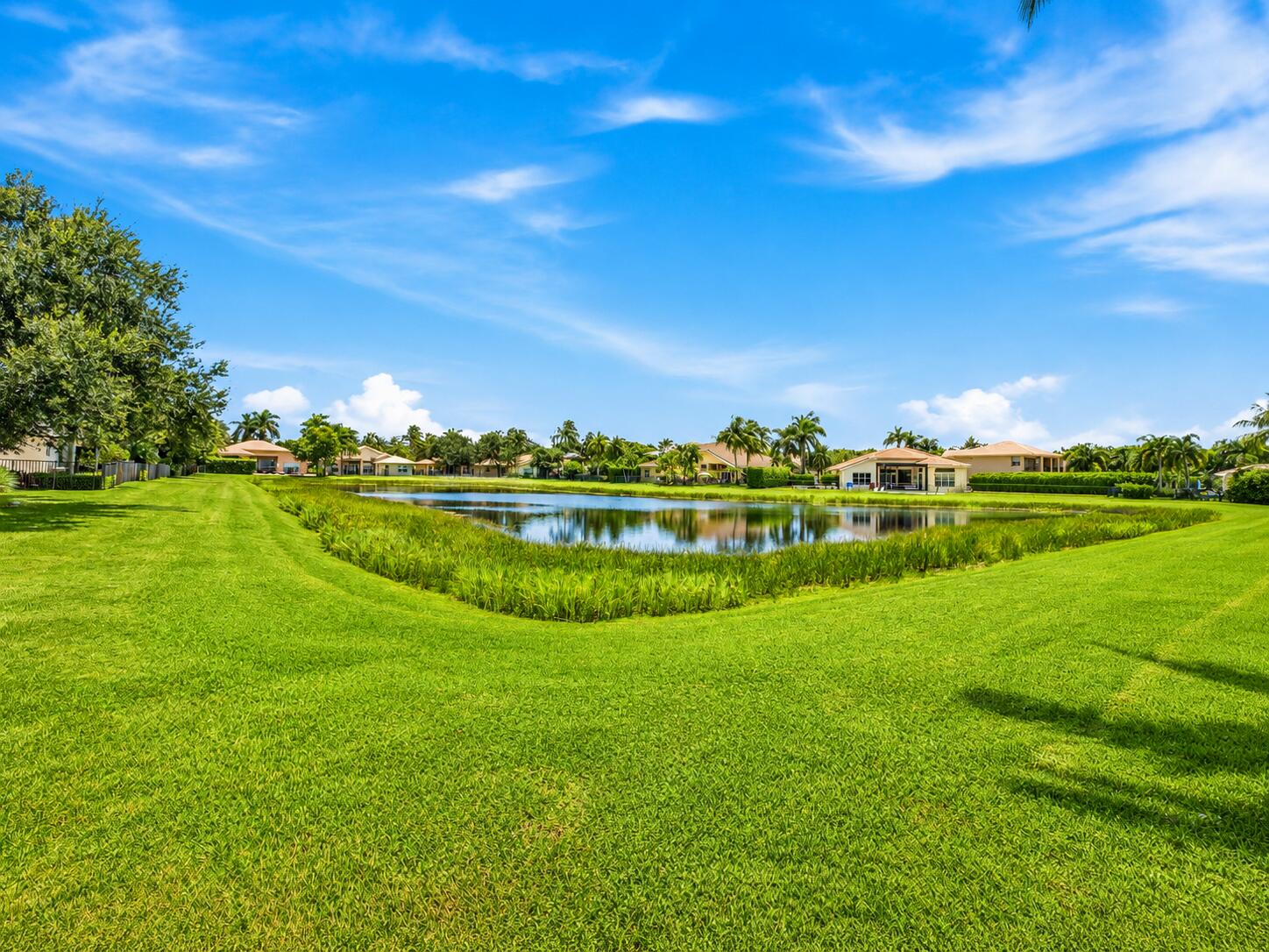 11113 Brandywine Lake Way