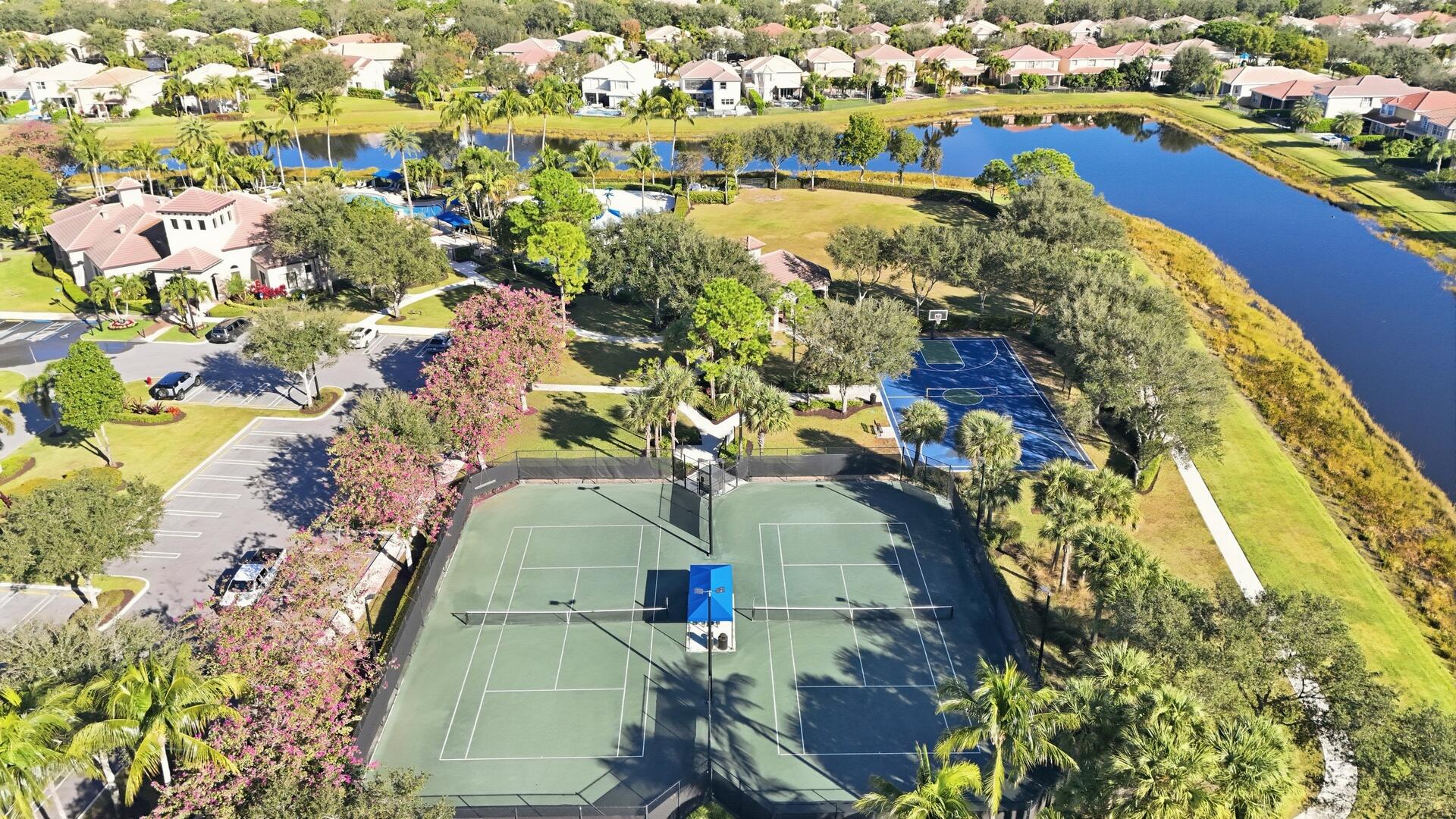 11113 Brandywine Lake Way