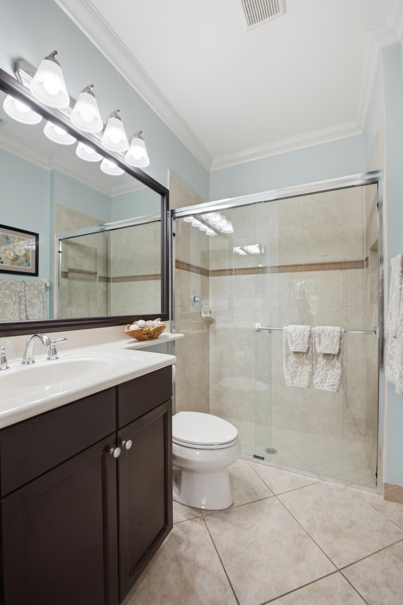11113 Brandywine Lake Way