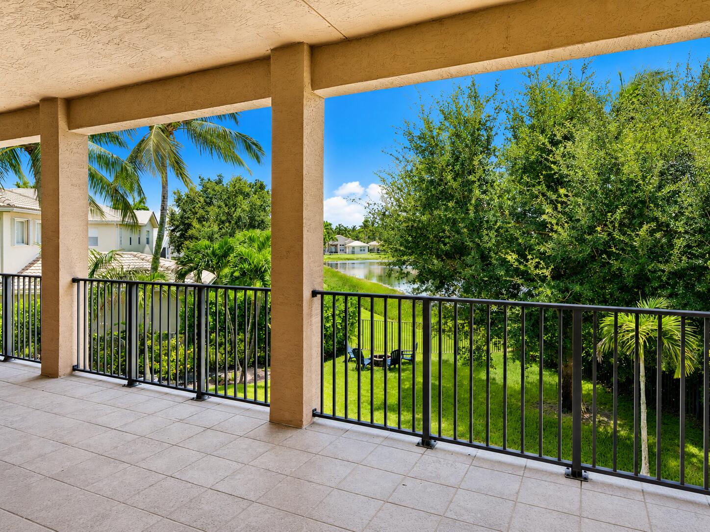 11113 Brandywine Lake Way