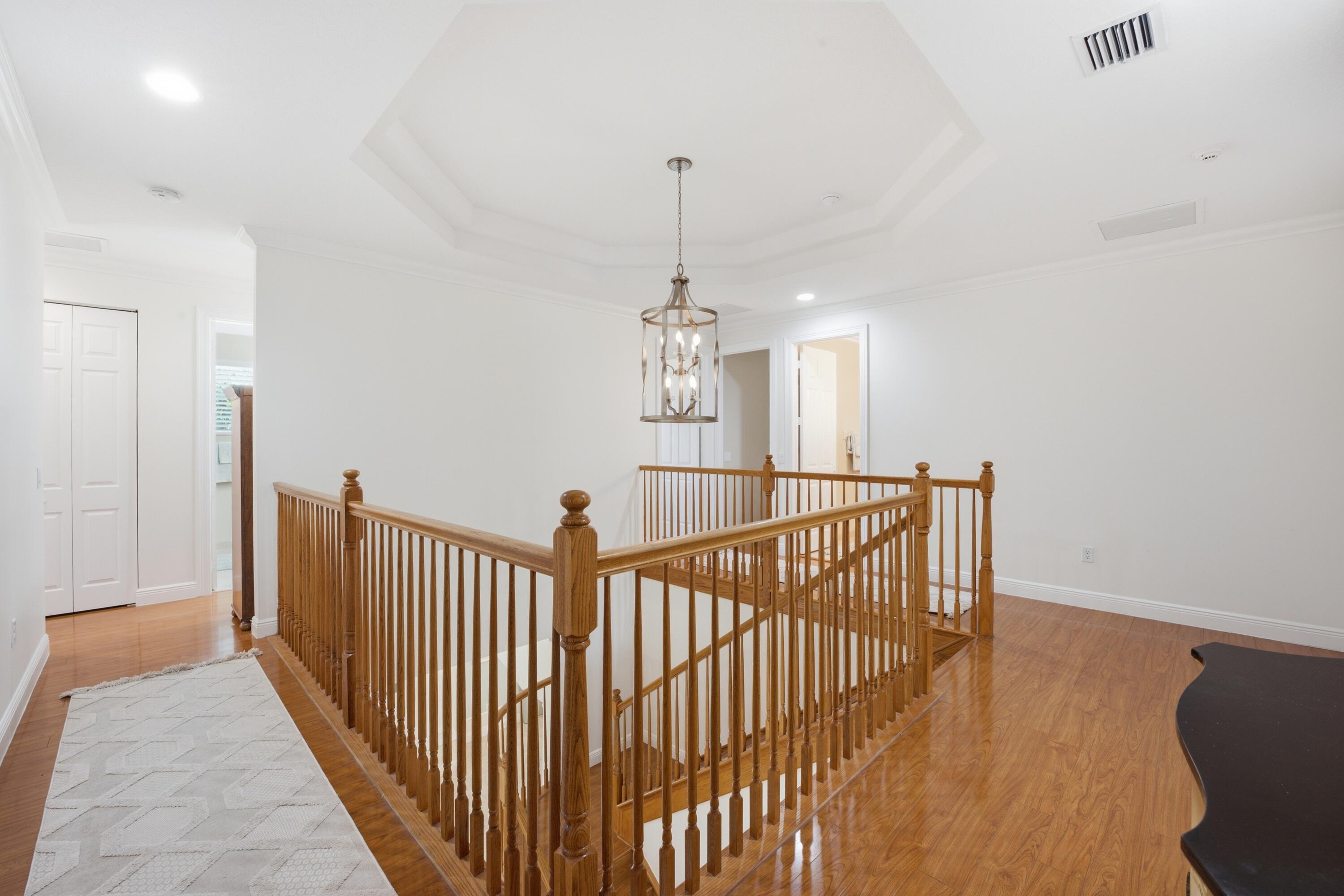 11113 Brandywine Lake Way