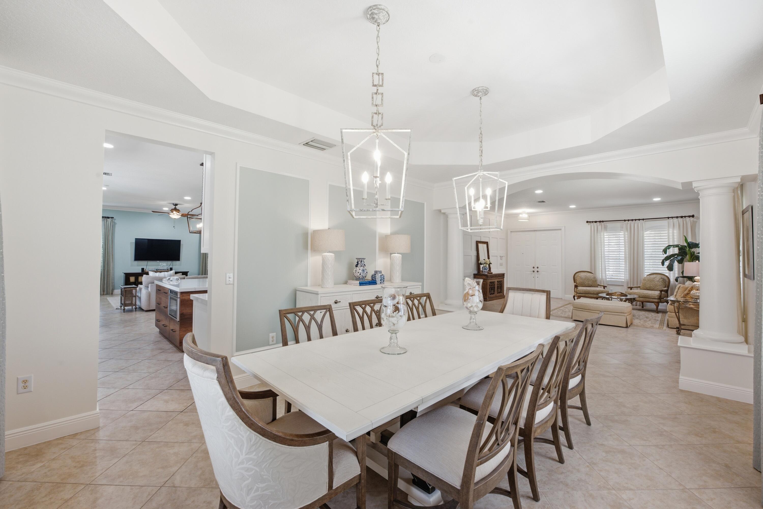 11113 Brandywine Lake Way